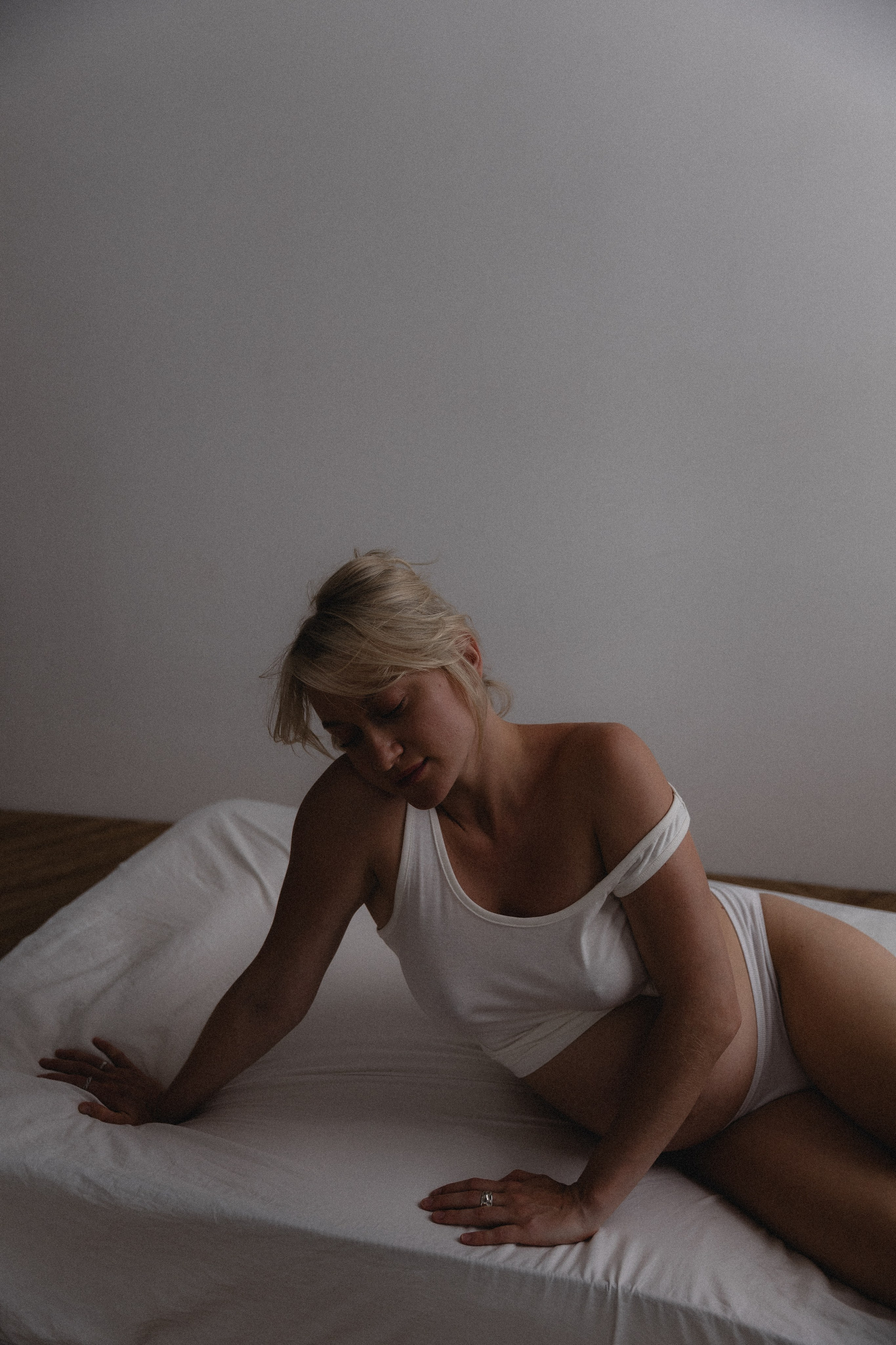 Ксюша. Свадебный фотограф Казань| Фотограф Казань Зевакина Анастасия