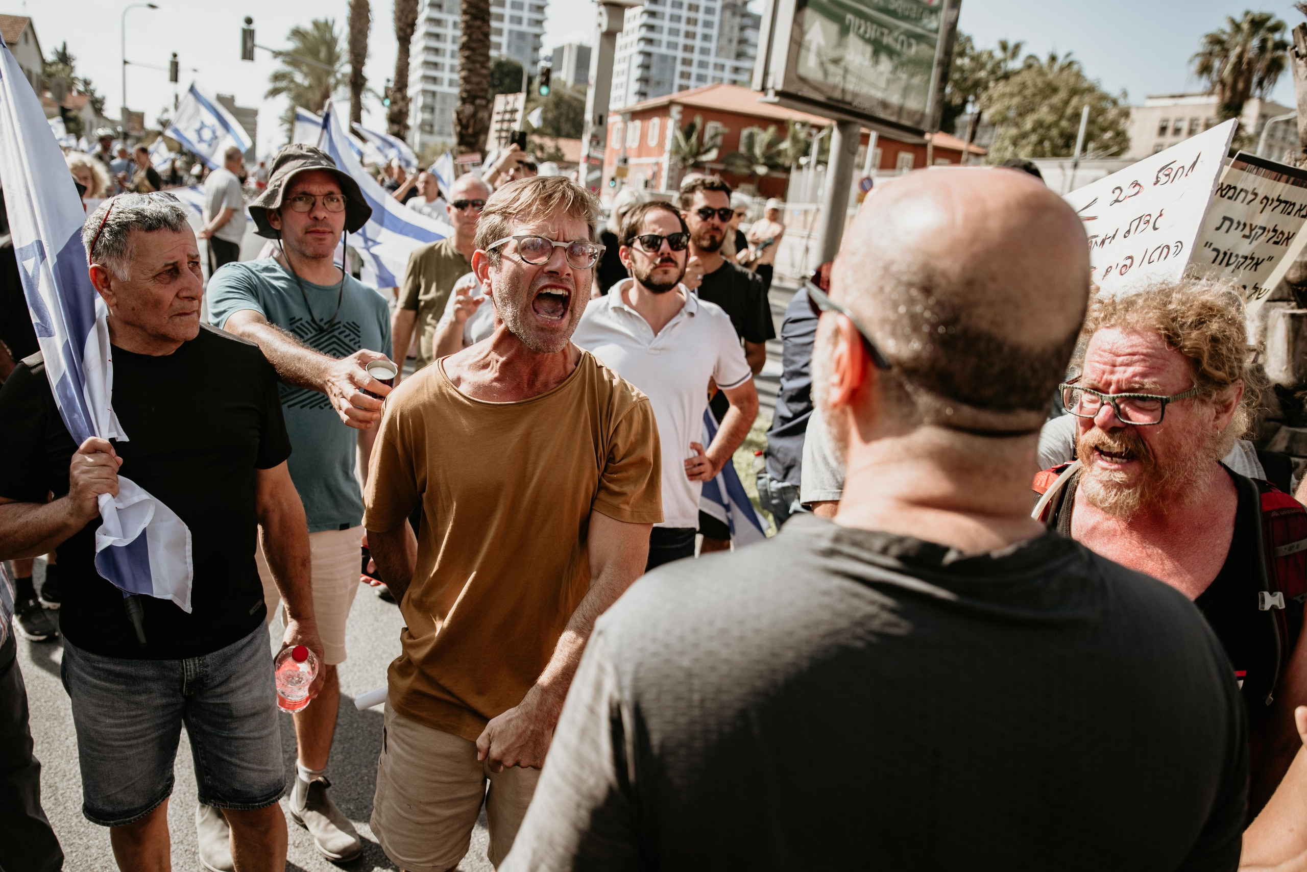 Documentary. Photographer in Tel Aviv, Israel. Event and fashion photographer TLV