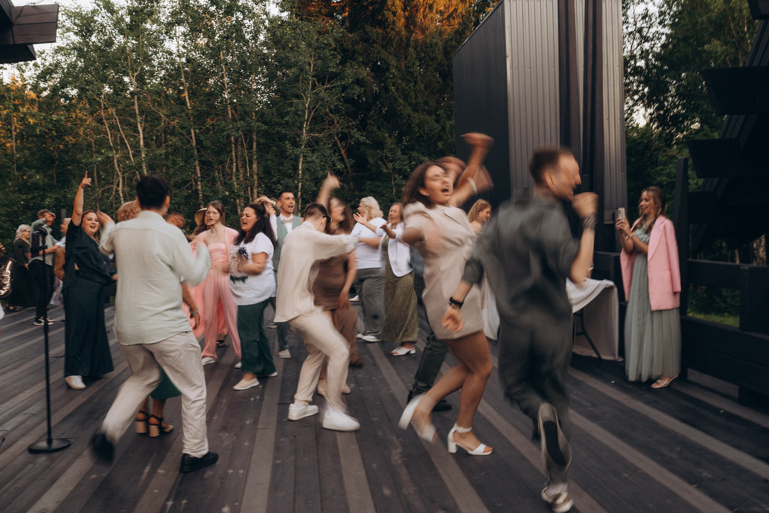 Репортаж. Портфолио. Главная