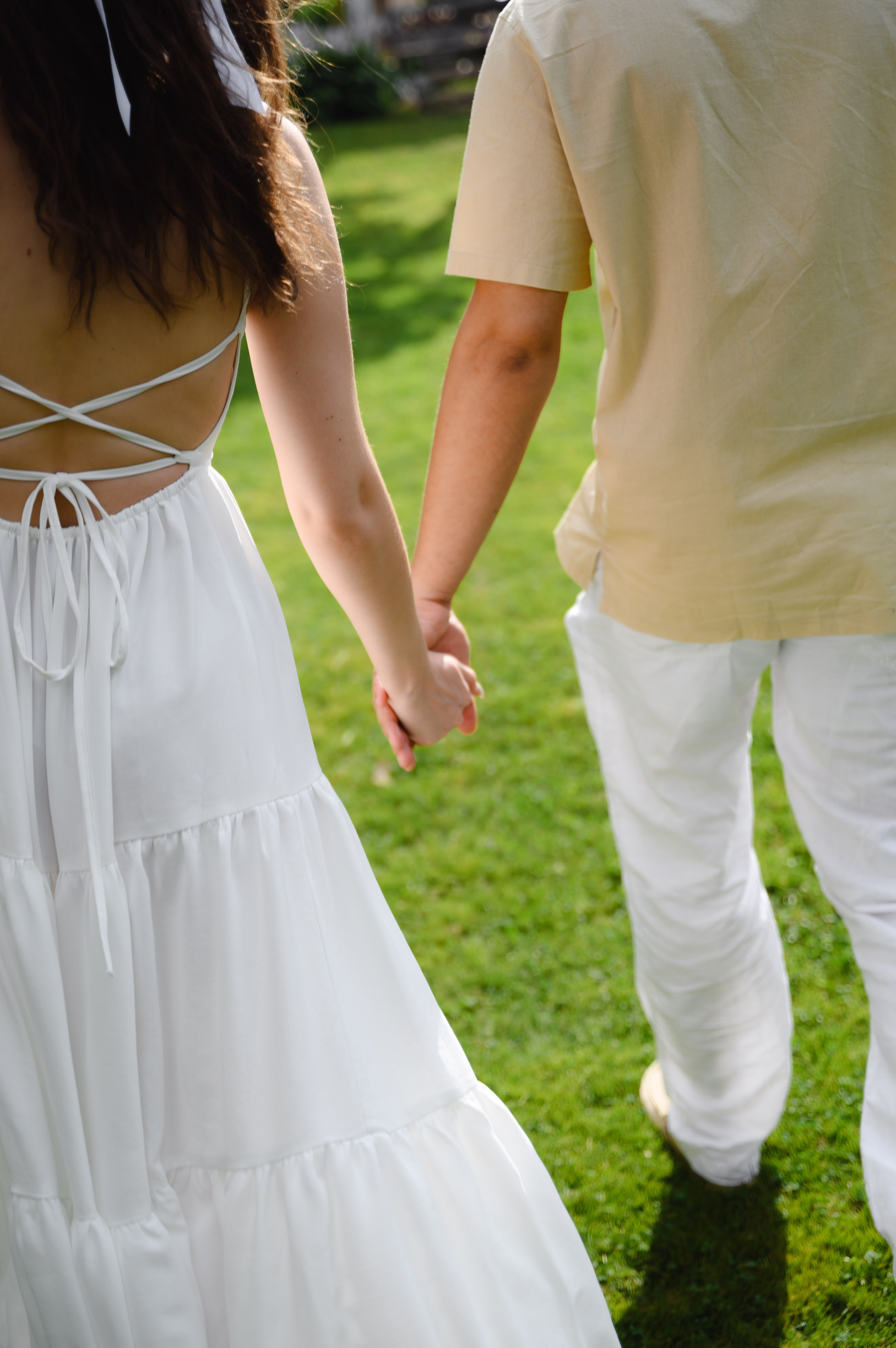 Свадебный фотограф Нижний Новгород Фатичев Артем