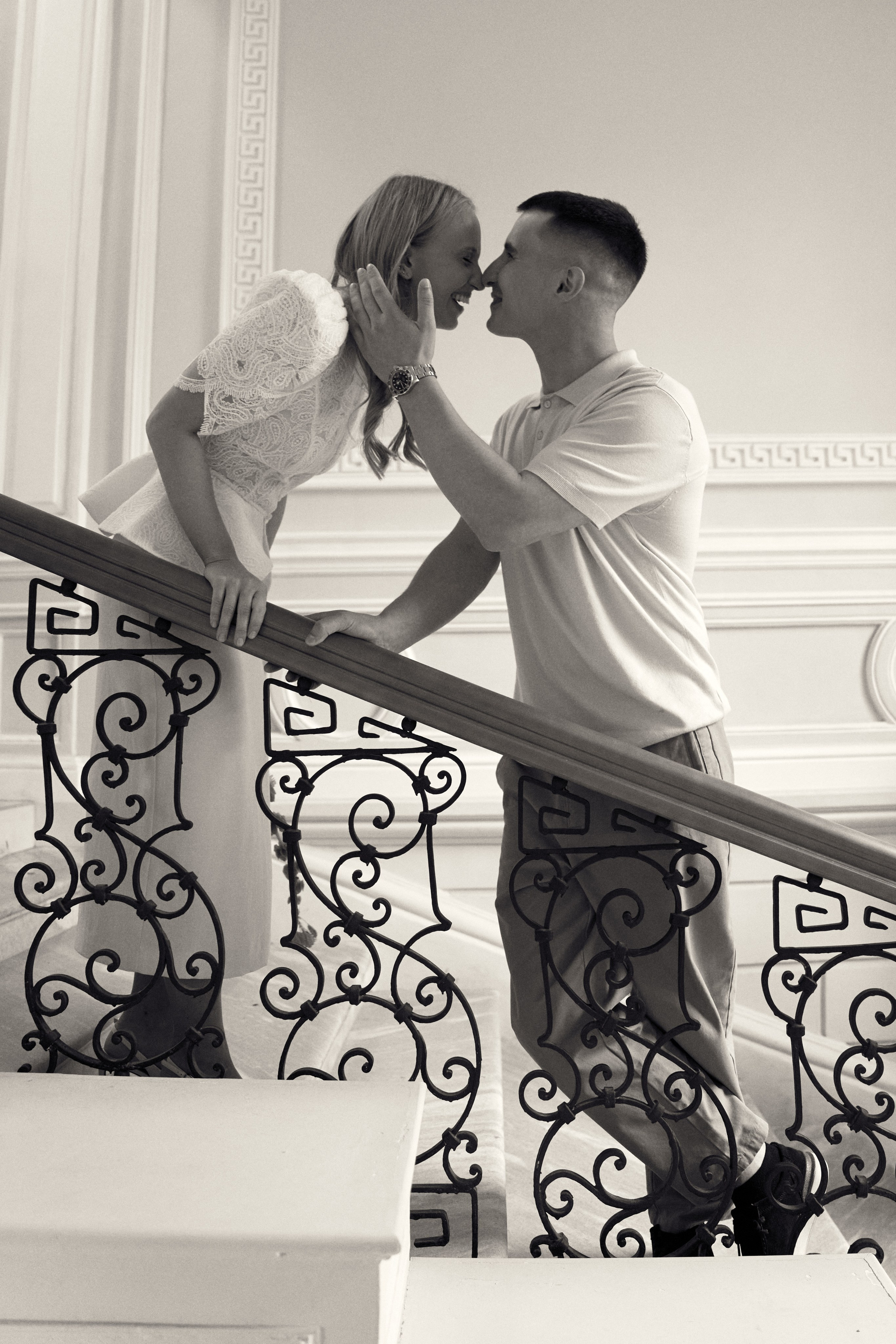 А&К. Фотограф Москва и Екатеринбург. Максимова Соня