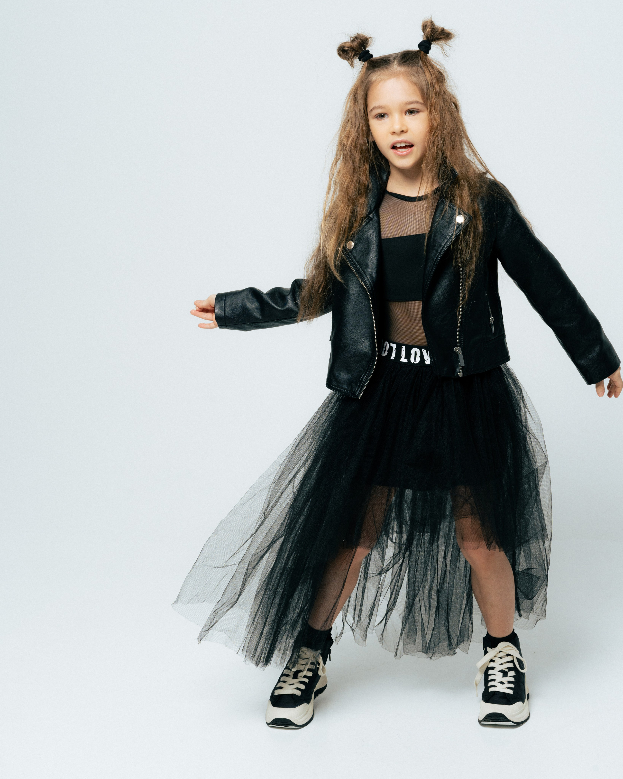 LORELEI. Свадебный фотограф Уфа, Руслан Бикташев