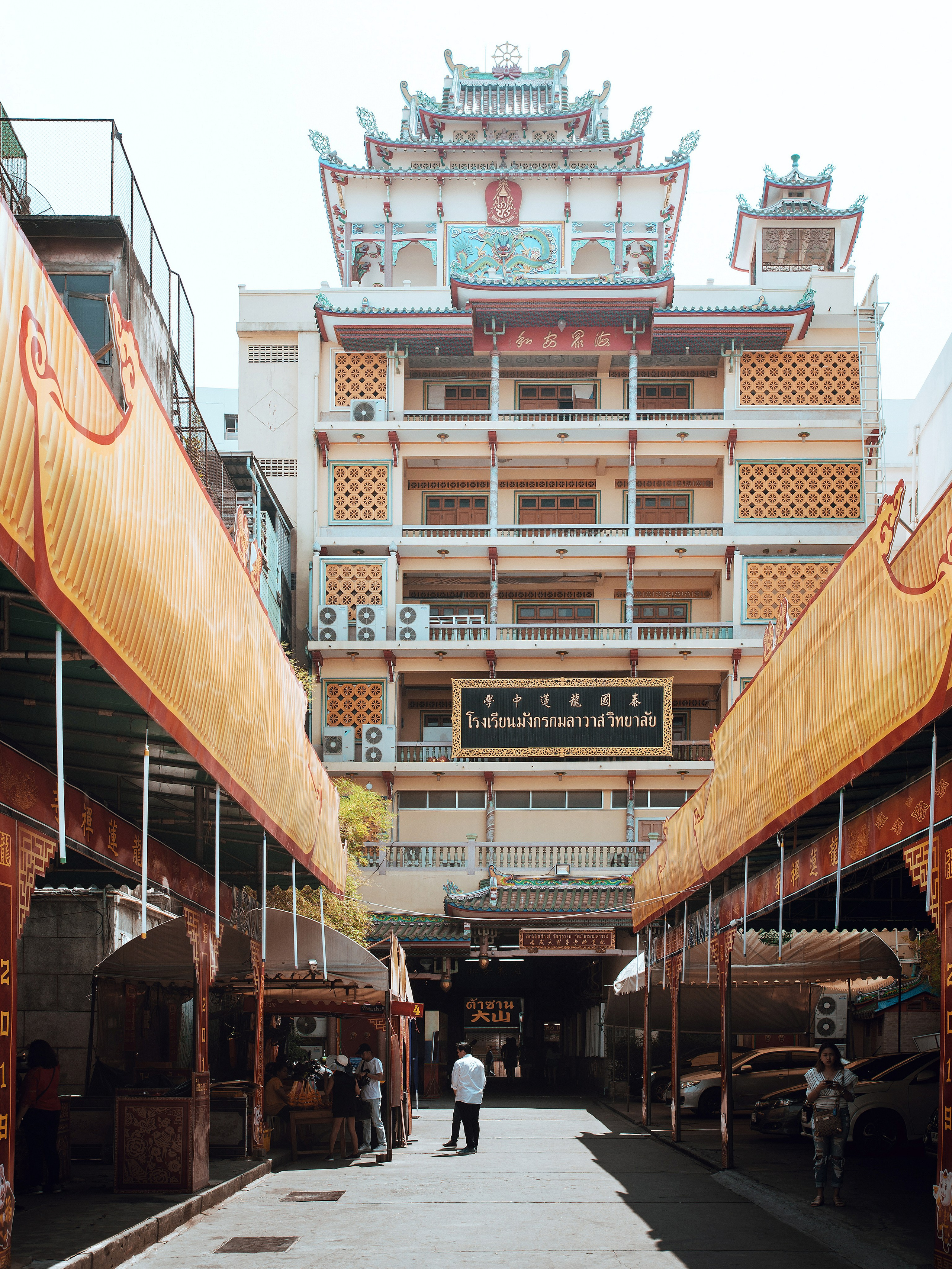 Уличная фотография. Эд Тихонов. Городской фотограф