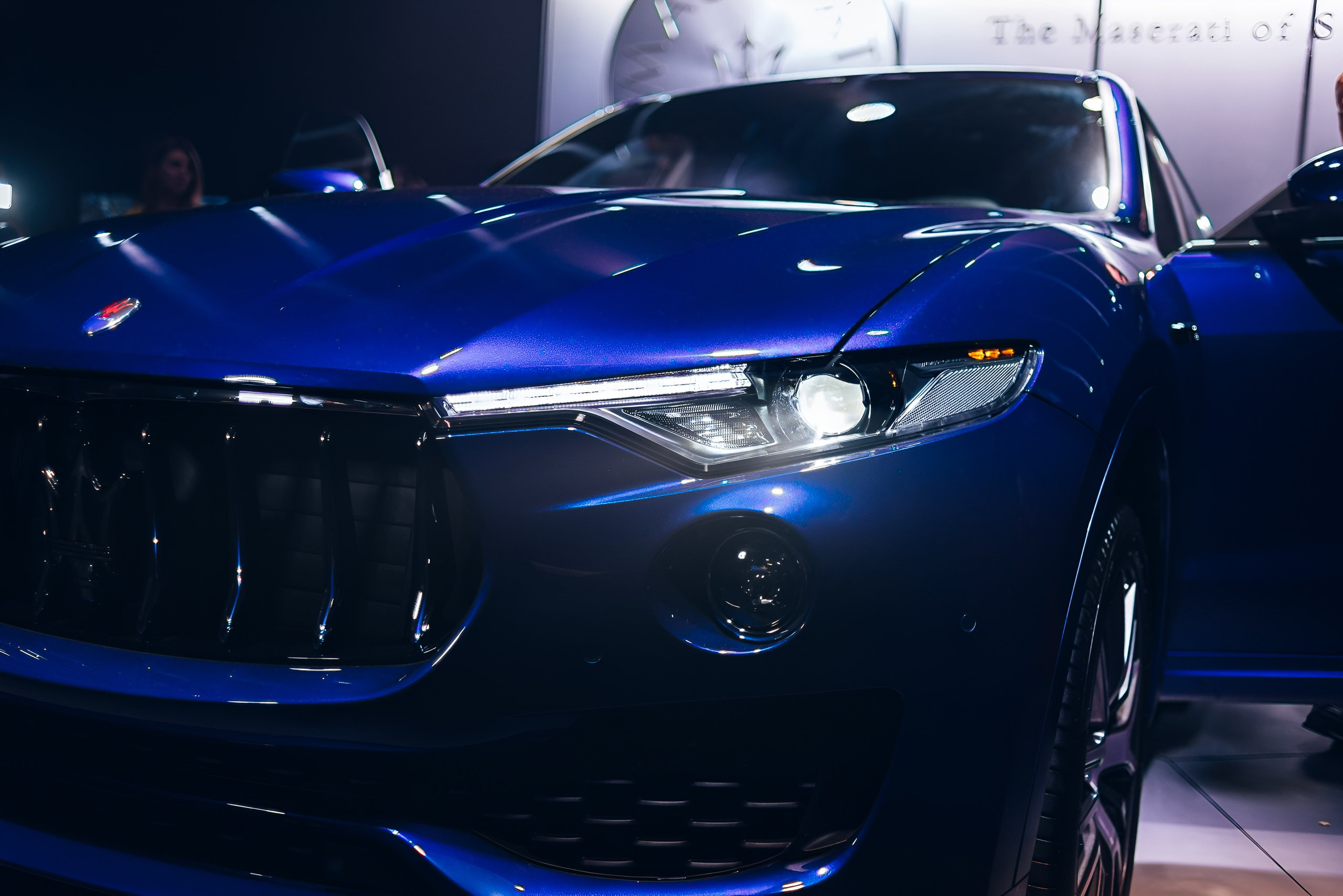 EVENT. Фотограф в Москве Рафаэль Халилов