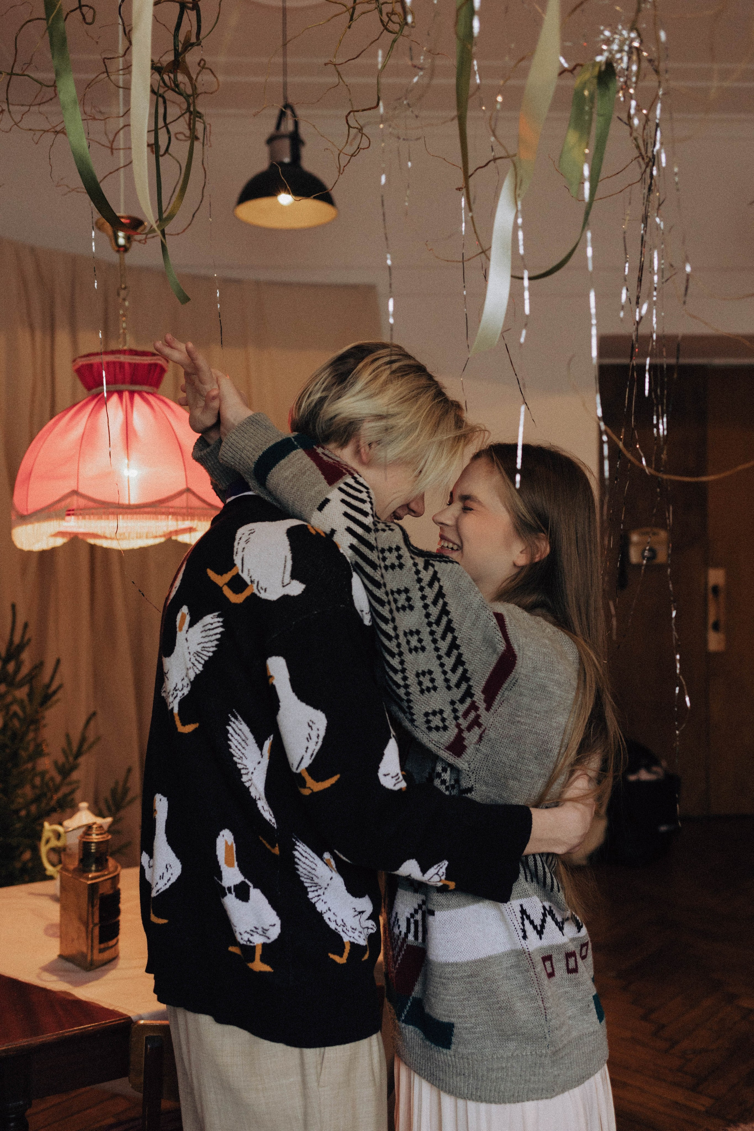 USSR. Свадебный и семейный фотограф в Самаре Стрельникова Ирина