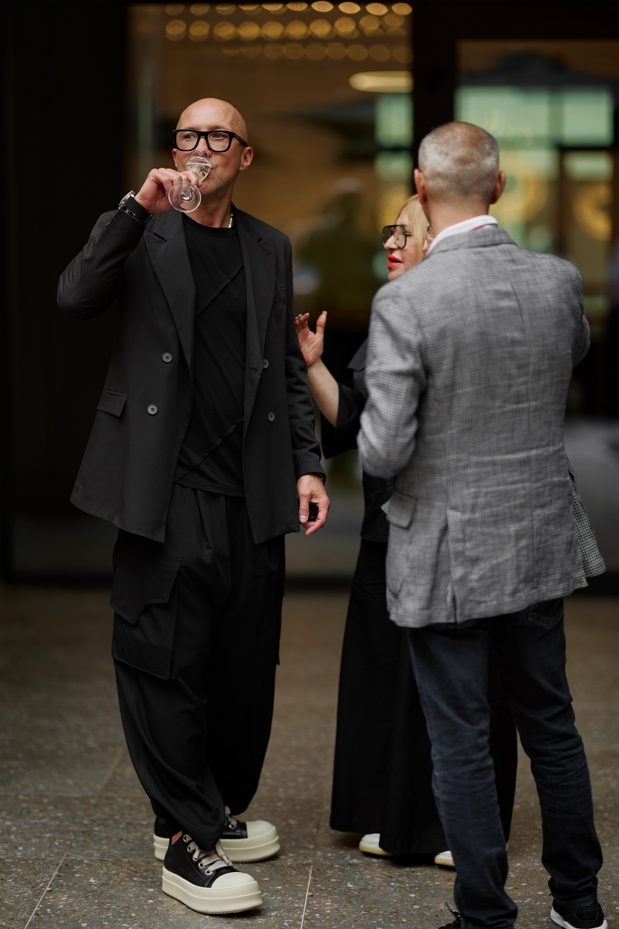 HAPPY BIRTHDAY, KOSTYA!. ARTEMIY IGNATOV