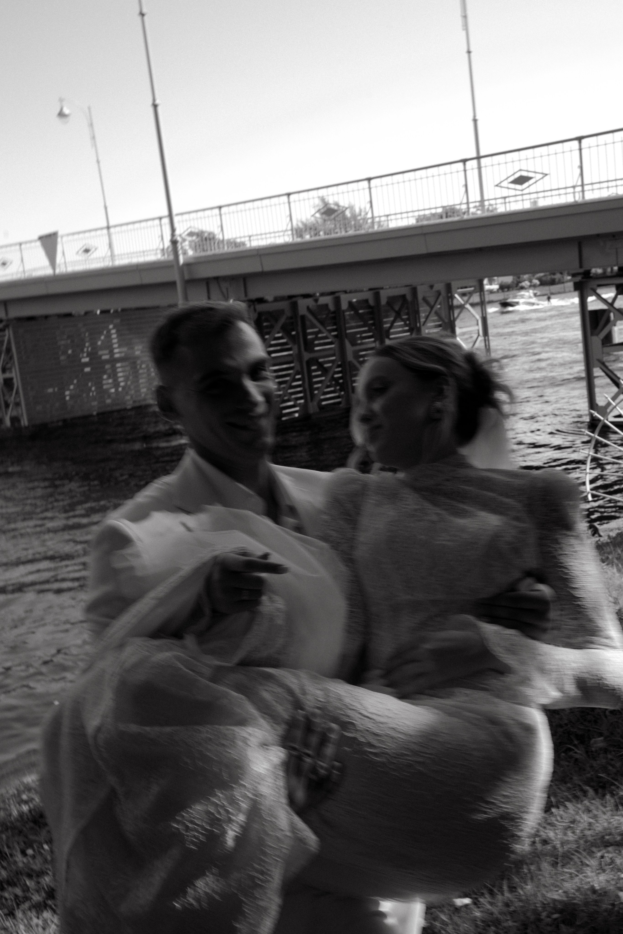 Какая ты красивая!. Фотограф Санкт-Петербург Евгения Корякина (eva_maruu)