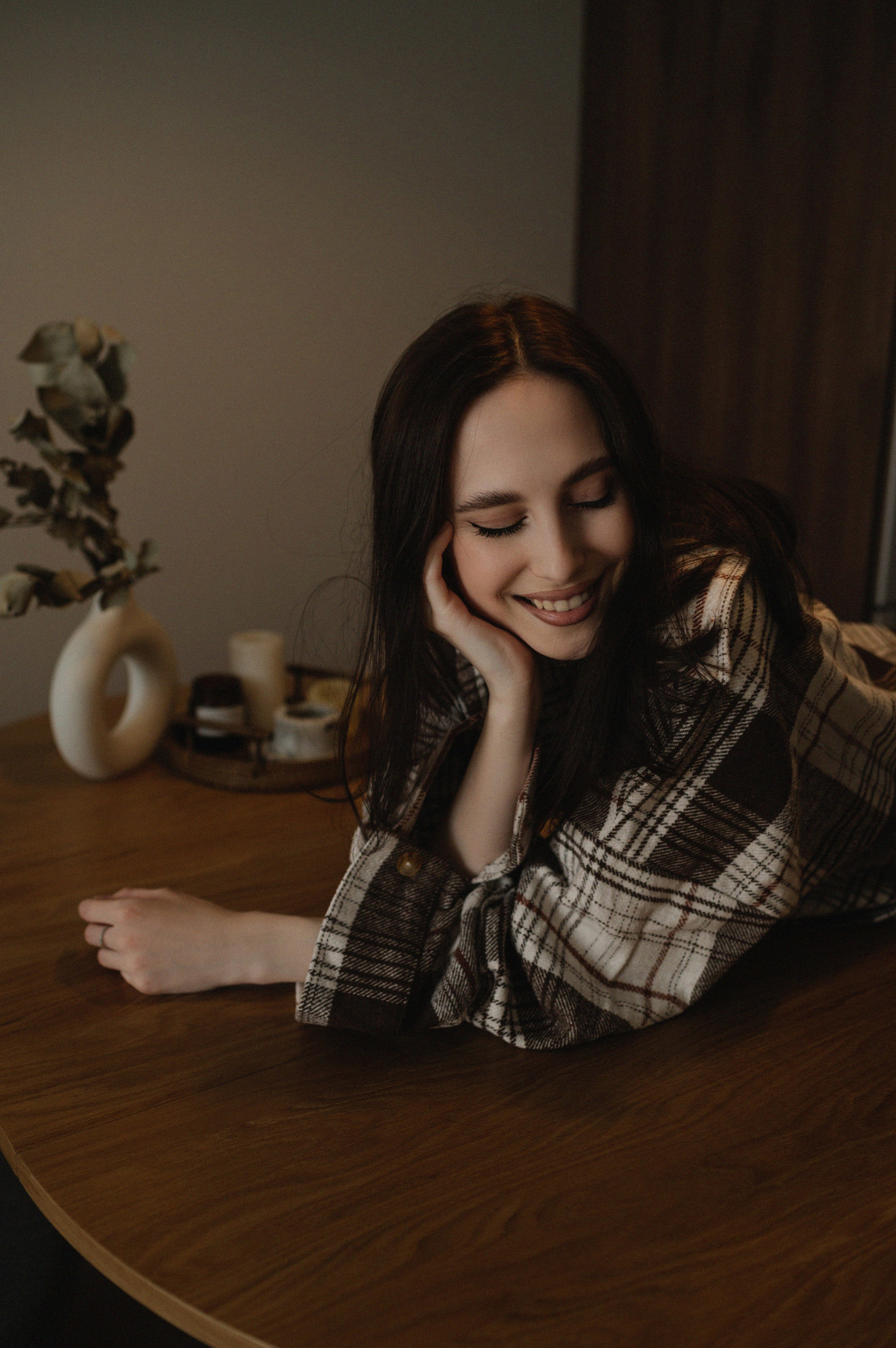 Алина. Свадебный и портретный фотограф Анастасия Тетёркина, Брянск и Санкт-Петербург