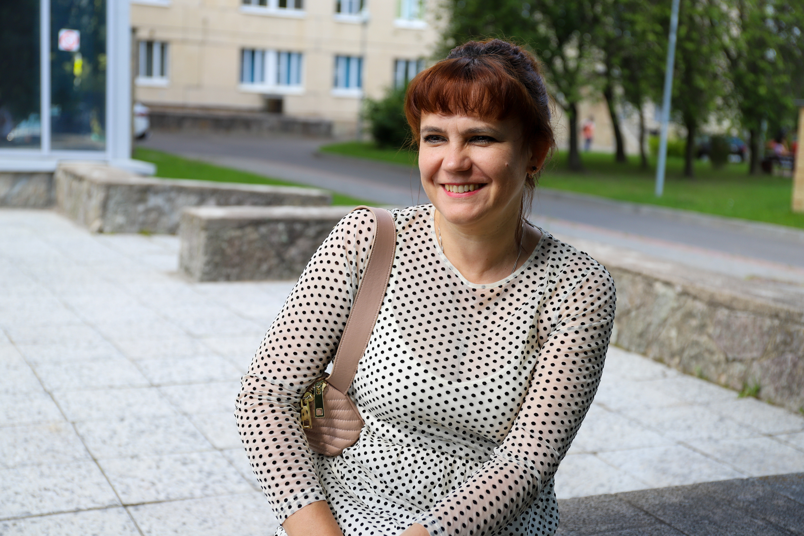 Выписка из роддома маленького Дениса. Фотограф в Санкт-Петербурге Наталья Брилькова