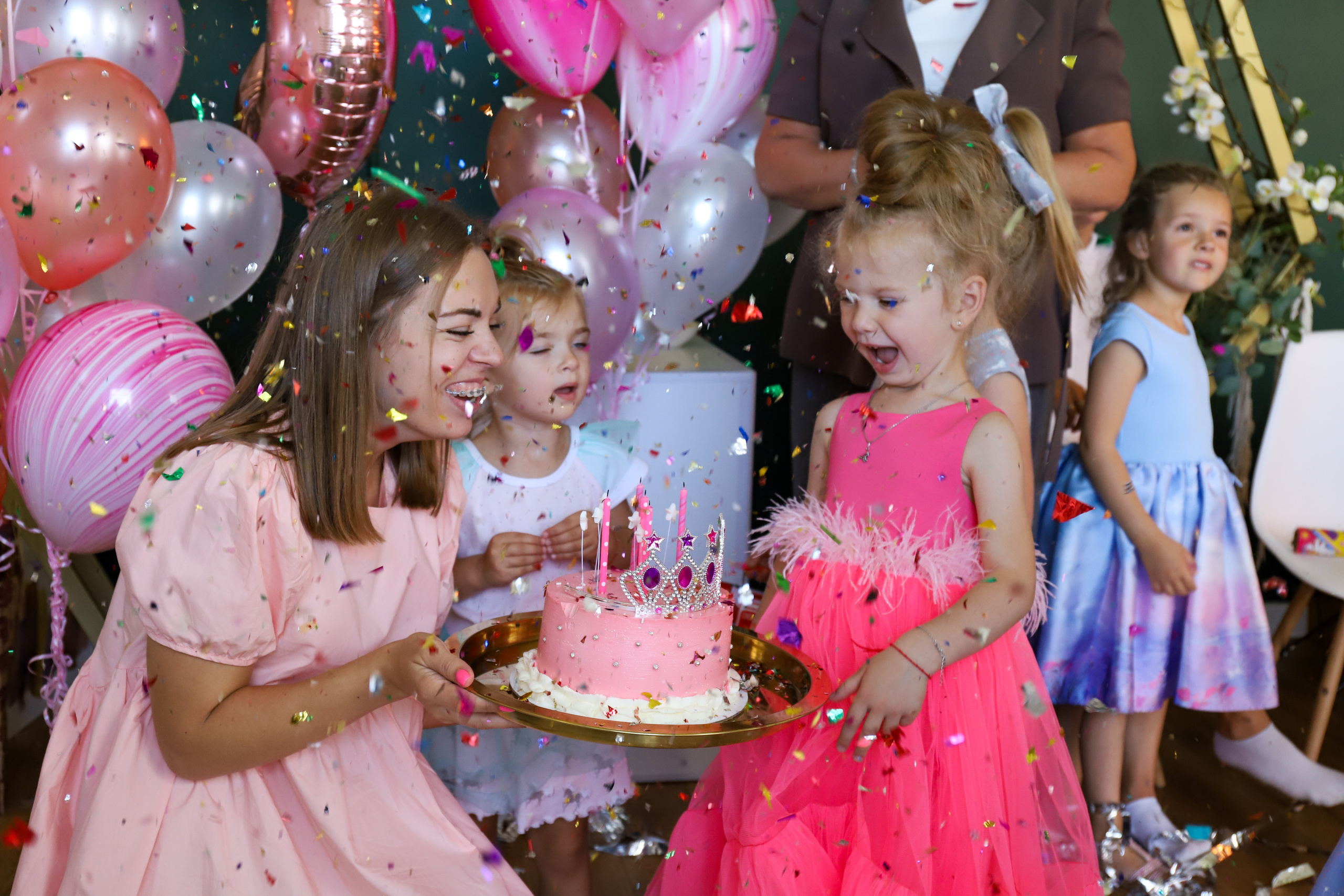 ГЛАВНАЯ. Фотограф в Санкт-Петербурге Наталья Брилькова