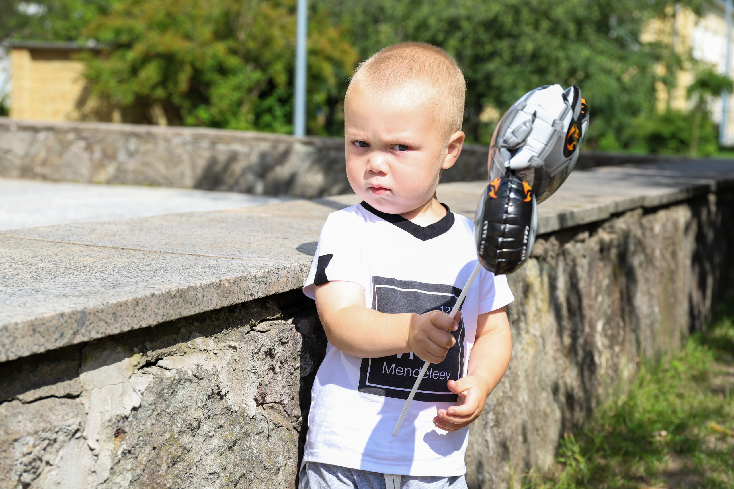 Выписка из роддома маленького Дениса. Фотограф в Санкт-Петербурге Наталья Брилькова