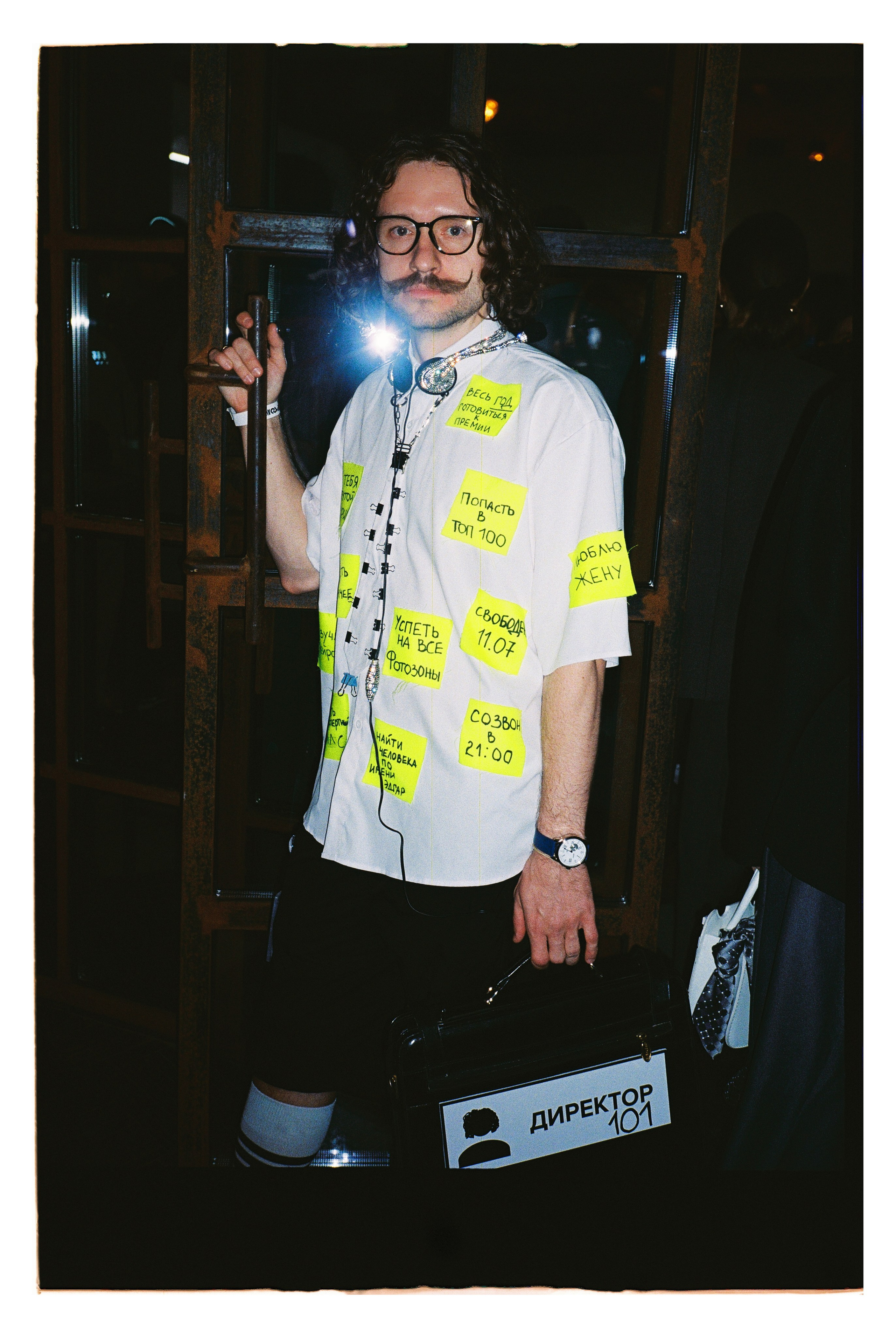 TOP100'25. Свадебный и семейный фотограф в Краснодаре Роман Моско