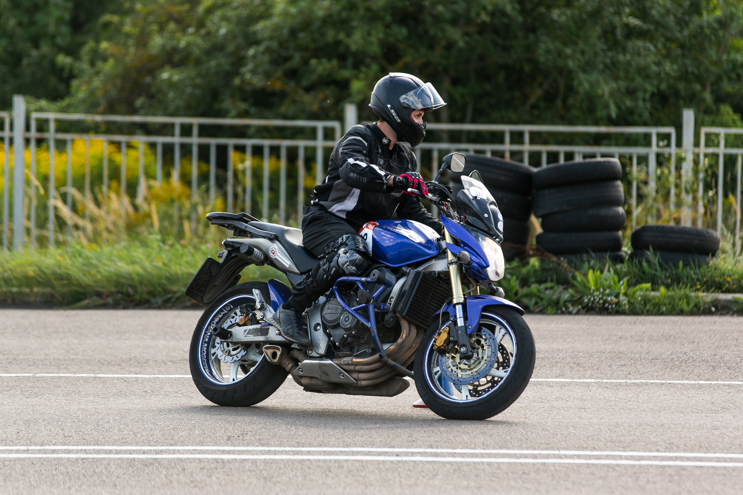 Чемпионат ЦФО 2024 — Этап Орловской области, Орел. Профессиональный фотограф в Мценске и Орловской области