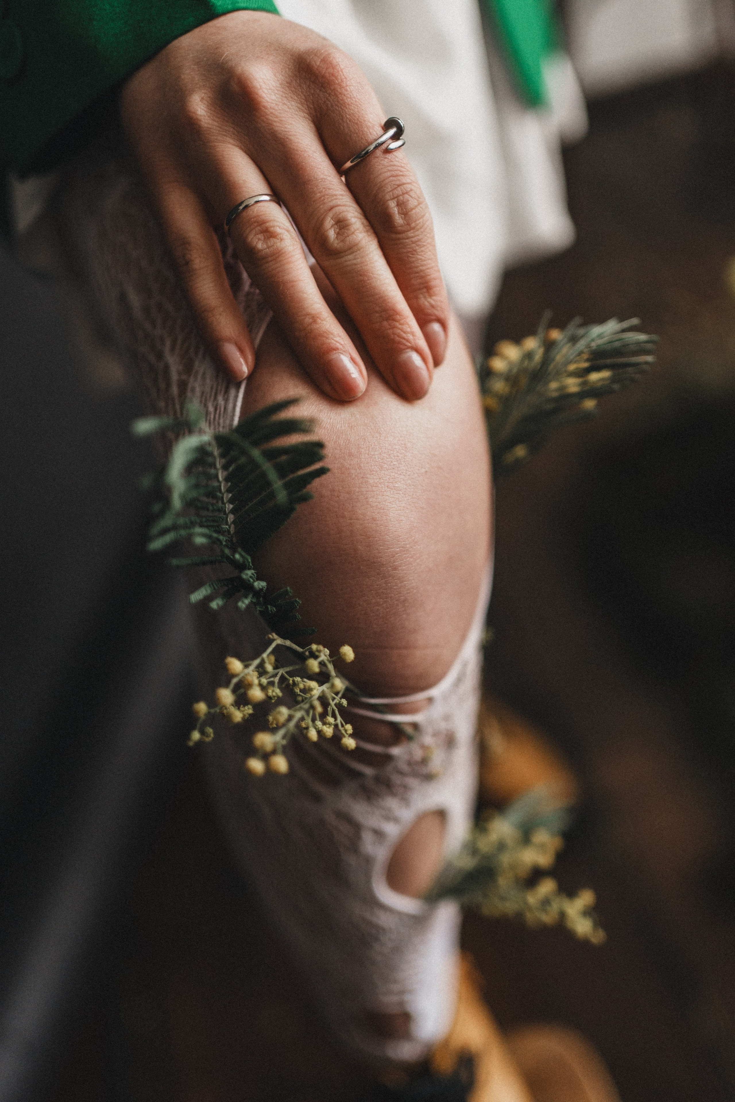 Здравствуй, весна!. Семейный и детский фотограф и видеограф в Москве, Серпухове и Тарусе Валерия Сорокина