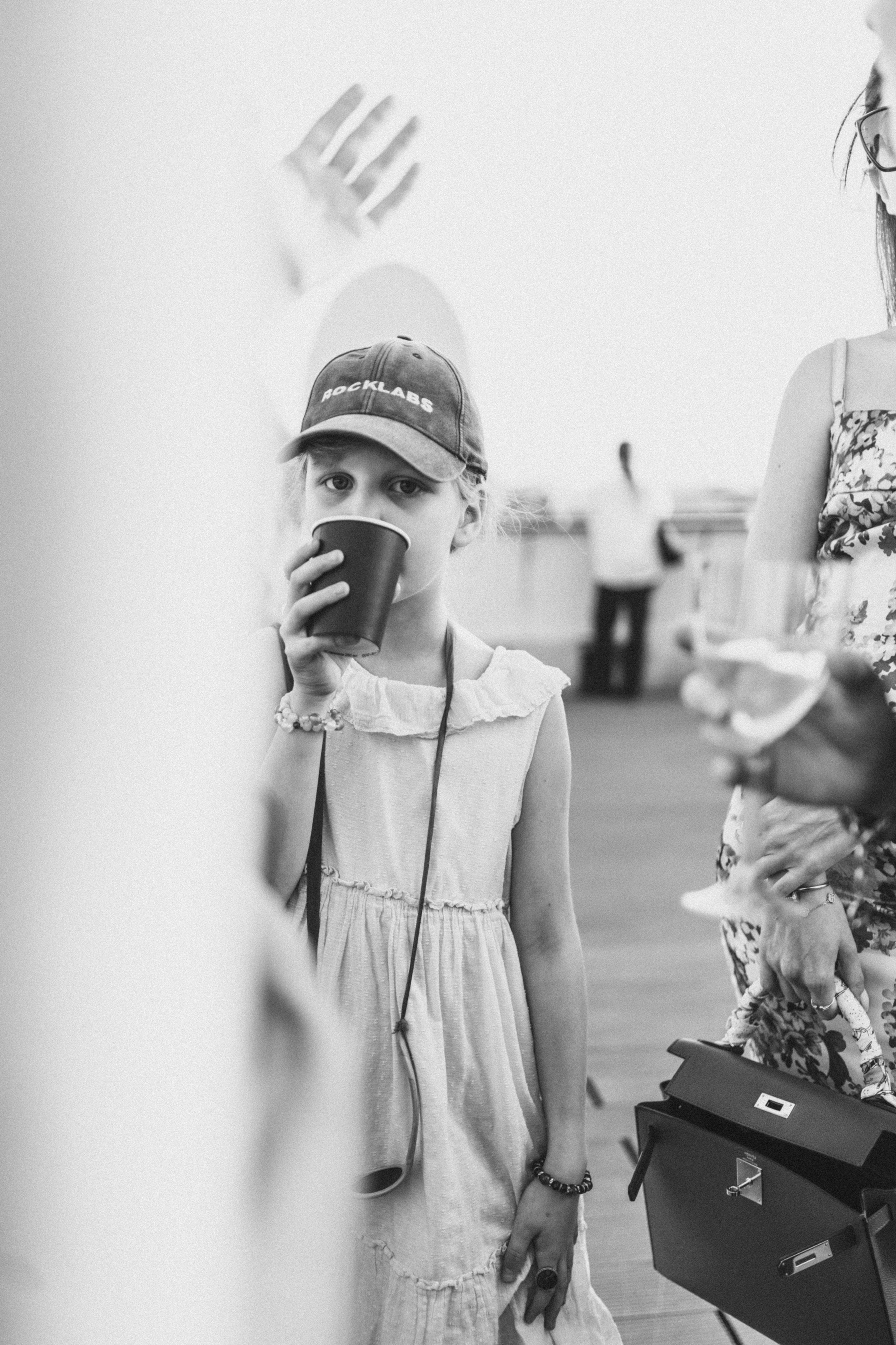 Выставка на крыше Парка Горького. Семейный и детский фотограф и видеограф в Москве, Серпухове и Тарусе Валерия Сорокина