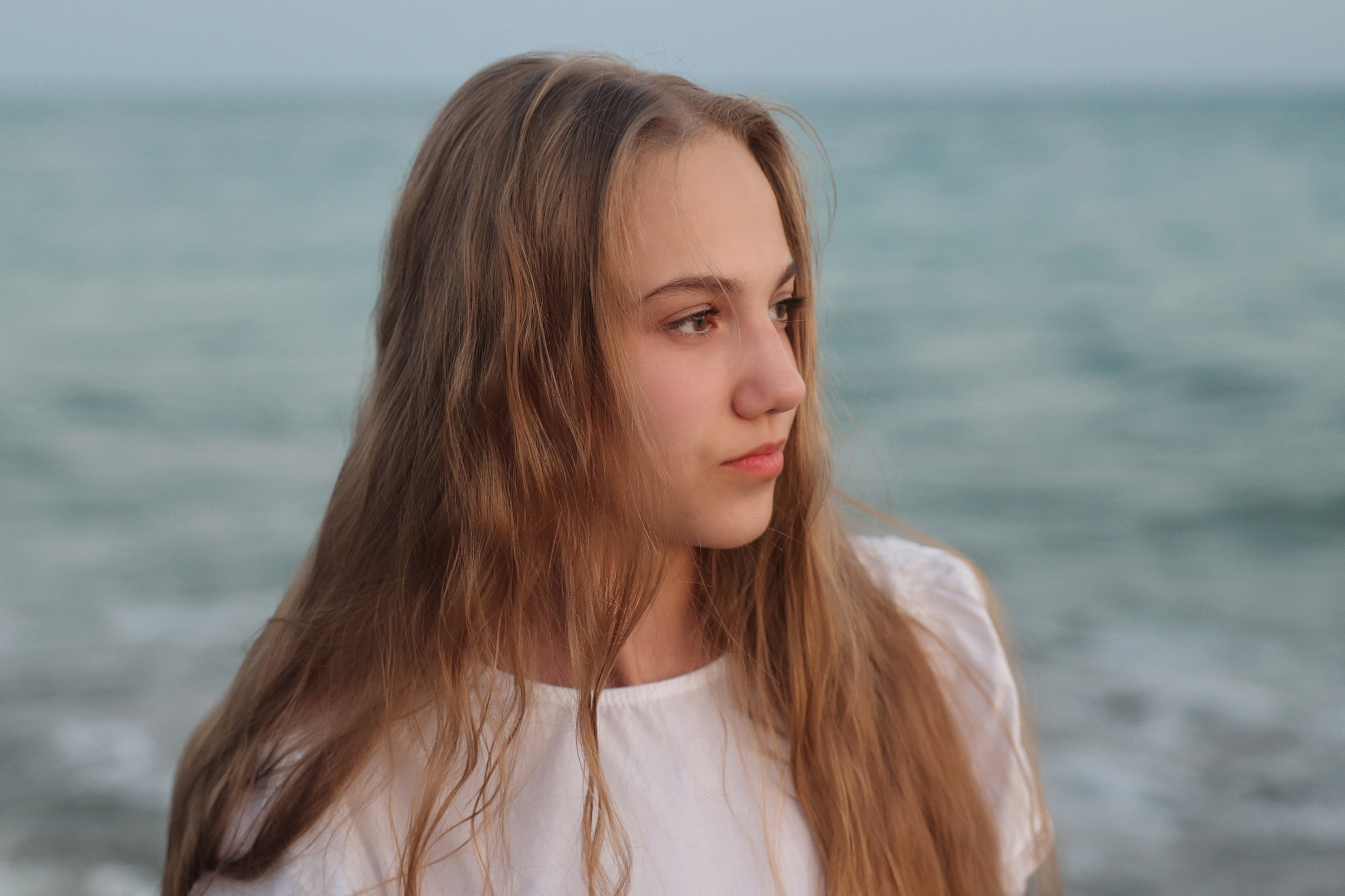 Mare amore. Свадебный, семейный и индивидуальный фотограф в Зеленограде и Москве Ирина Костенко