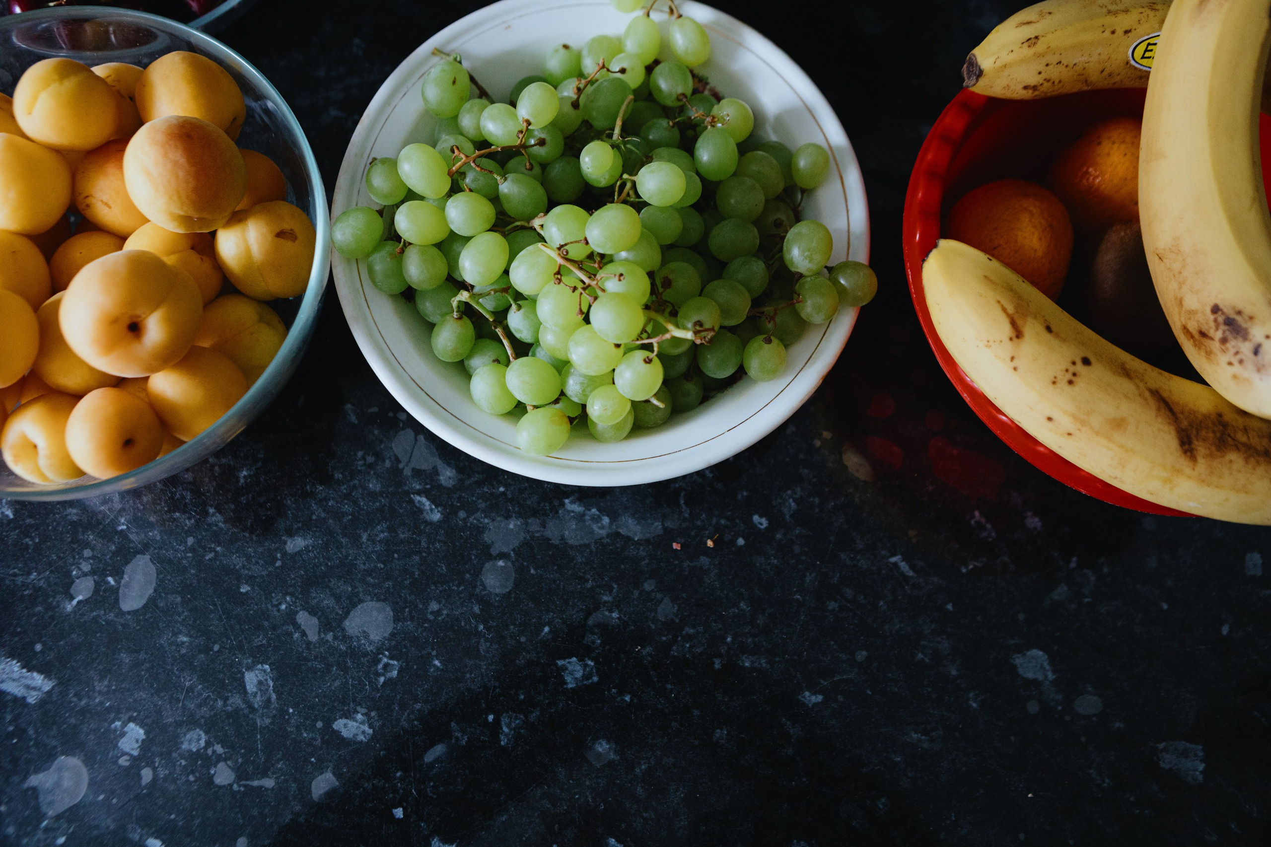 Дмитрий и Светлана. LEVORIGINAL