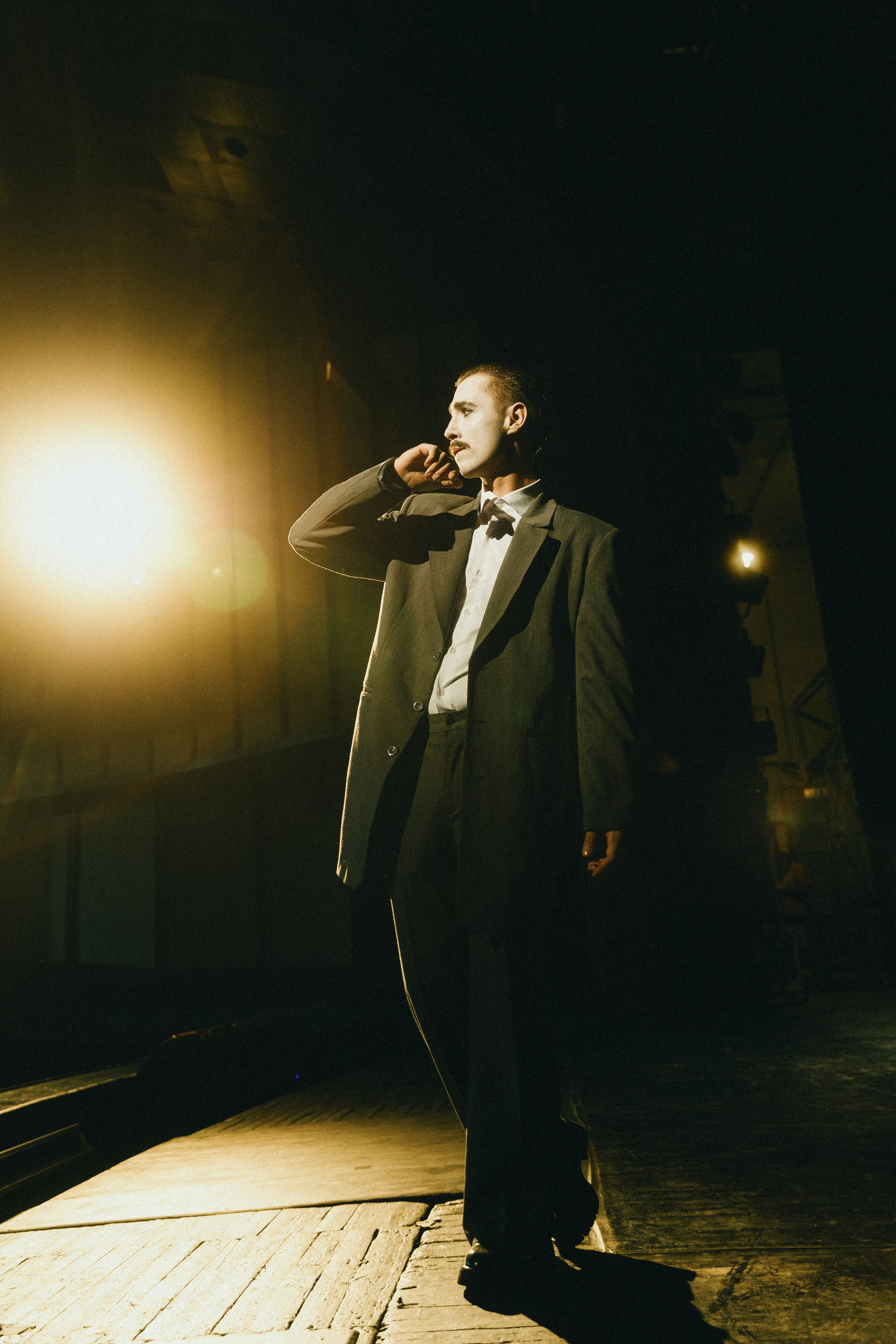 Влад. LEVORIGINAL