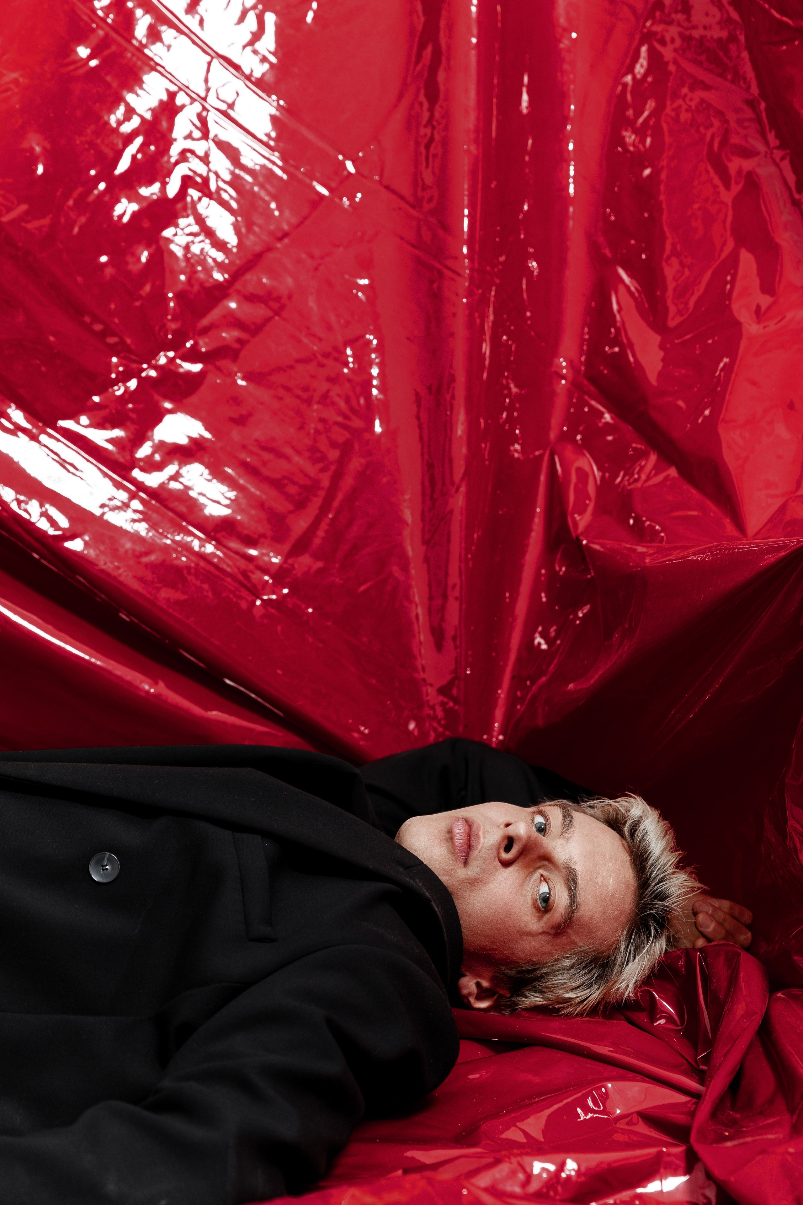 Богдан. LEVORIGINAL