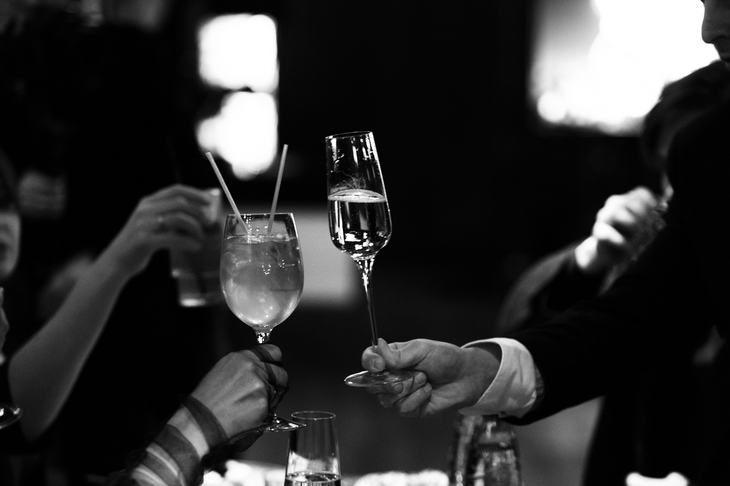 Family comunity корпоратив. LEVORIGINAL