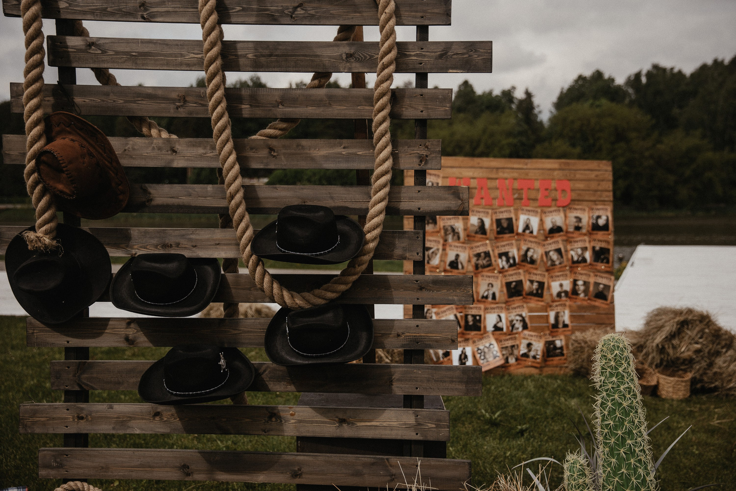 CPA BRO. Фотограф Serj Ganso