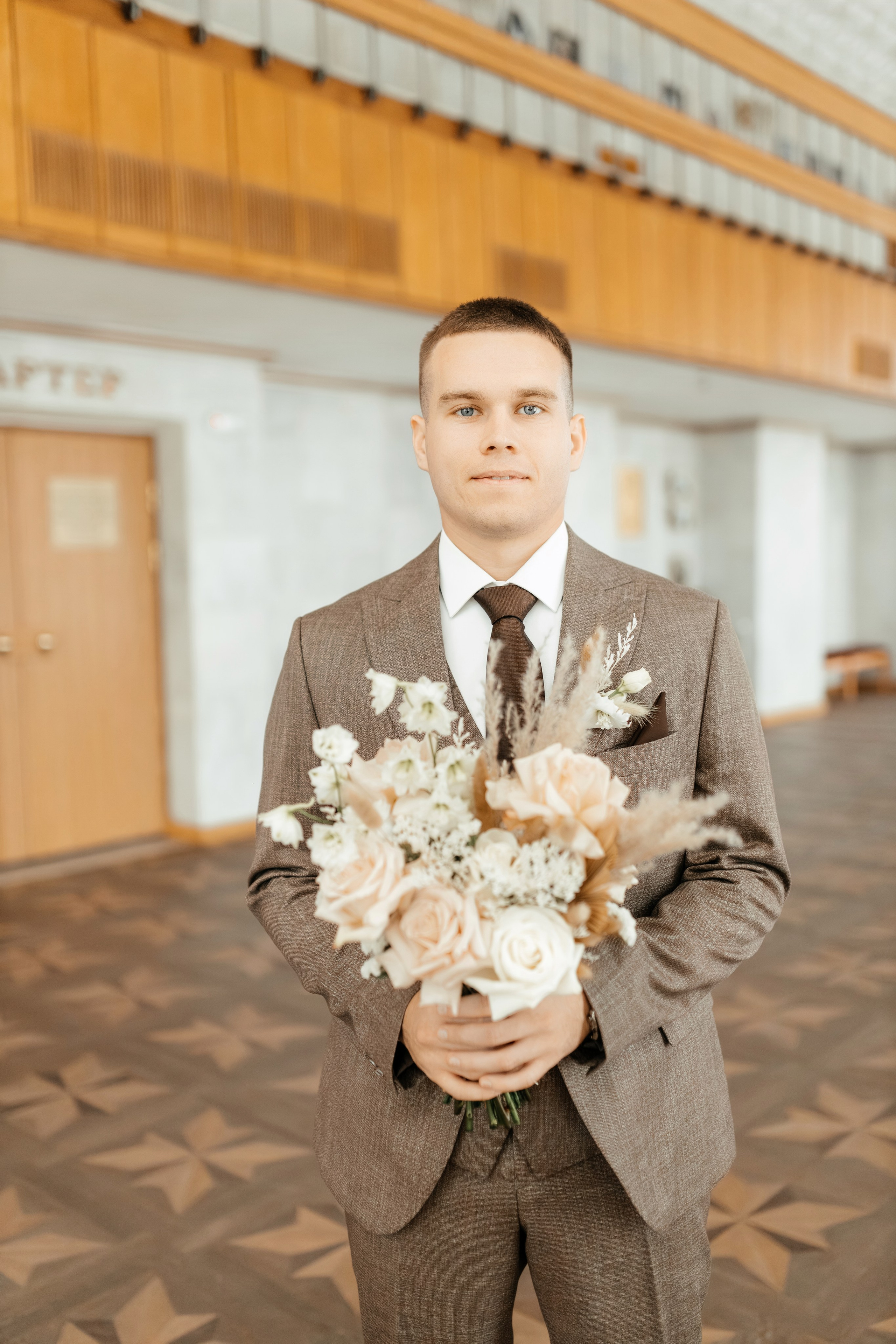 Y&S WEDDING DAY. ФОТОГРАФ | ВИДЕОГРАФ | КУРГАН | ТЮМЕНЬ | ЕКБ Михаил Сутягин