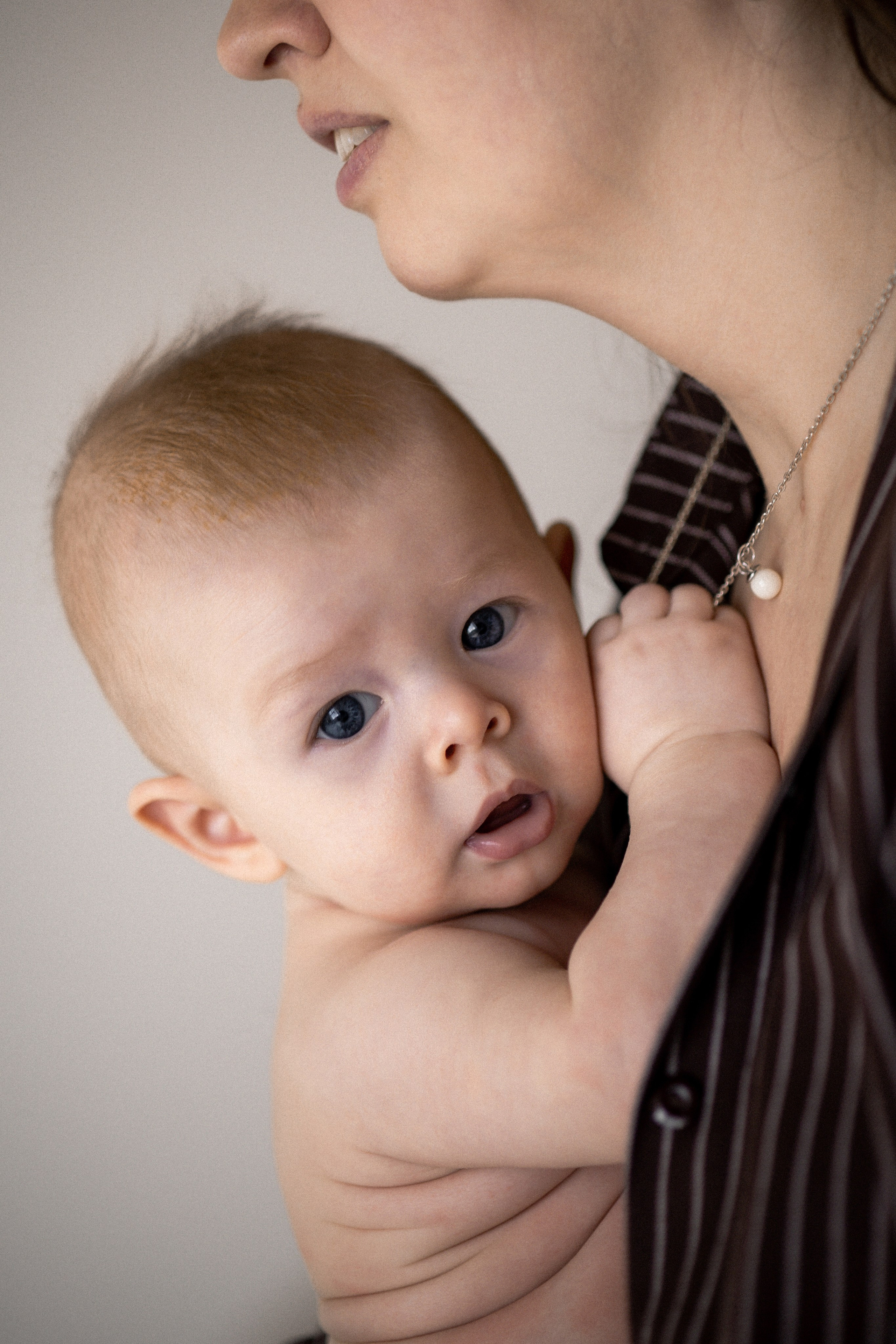 фотограф на выписку