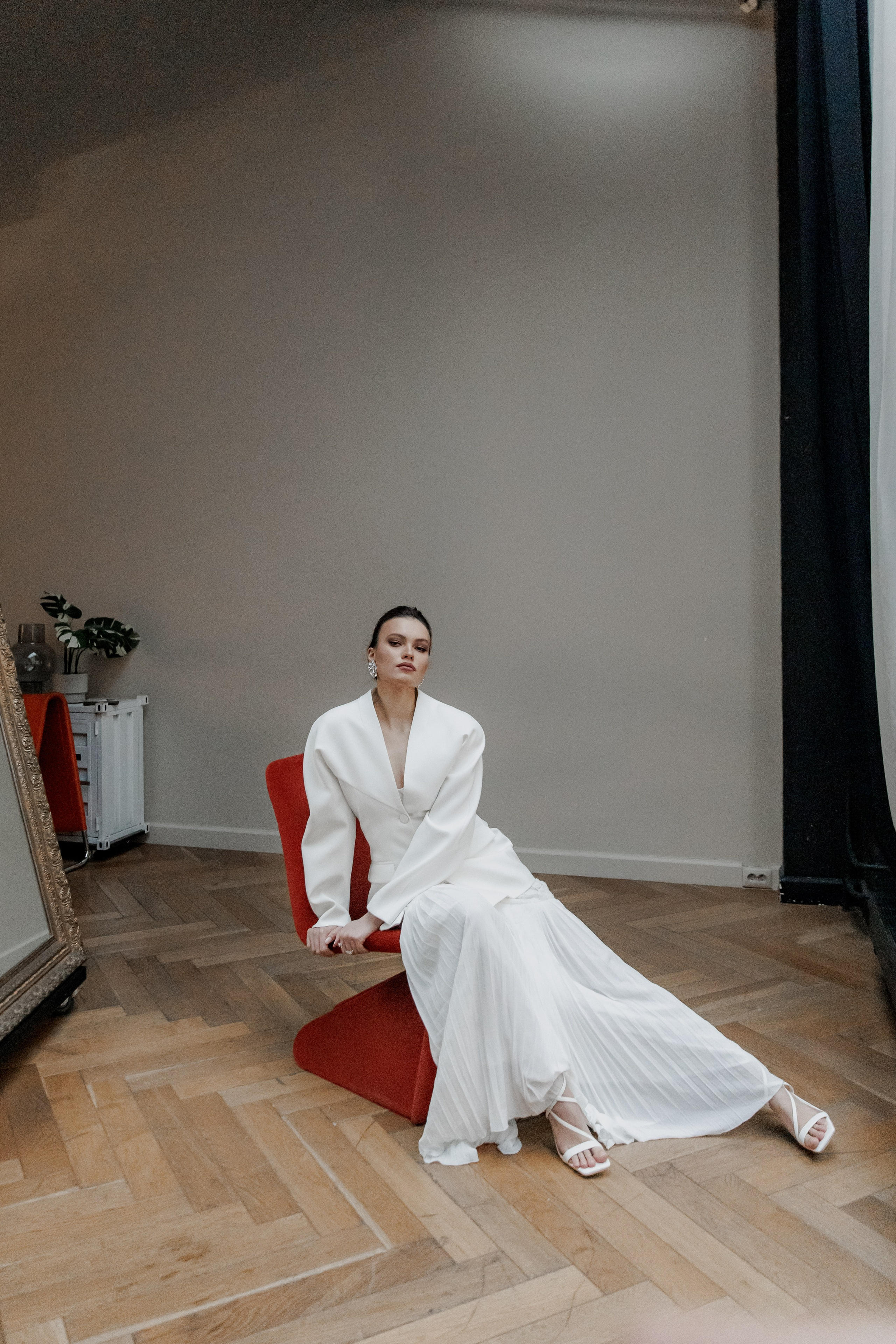 Свадебные серии. Свадебный фотограф Санкт-Петербург  Москва