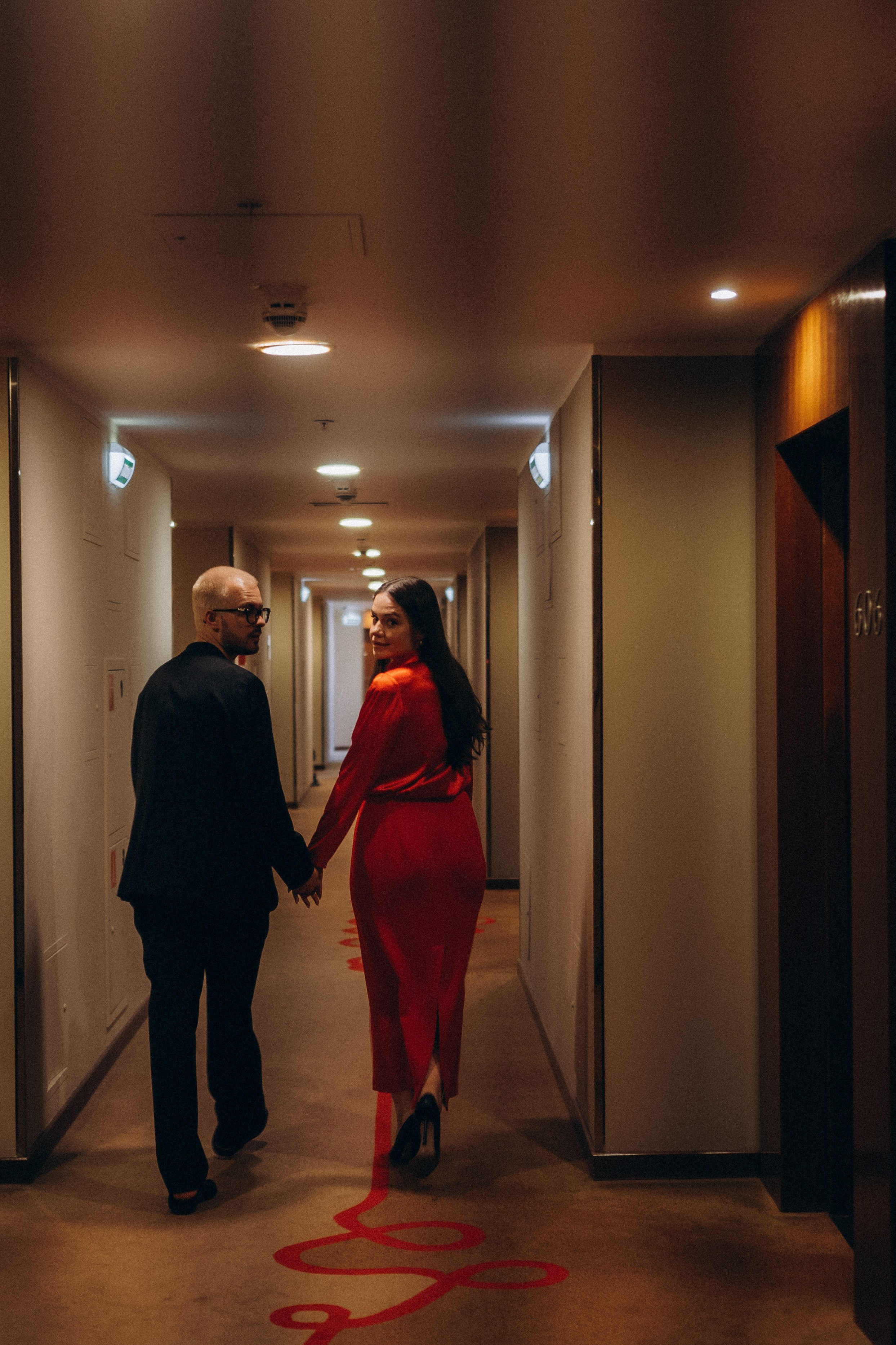 ДЕНЬ РОЖДЕНИЯ. Профессиональный фотограф, Санкт-Петербург — Виктория Богомолова