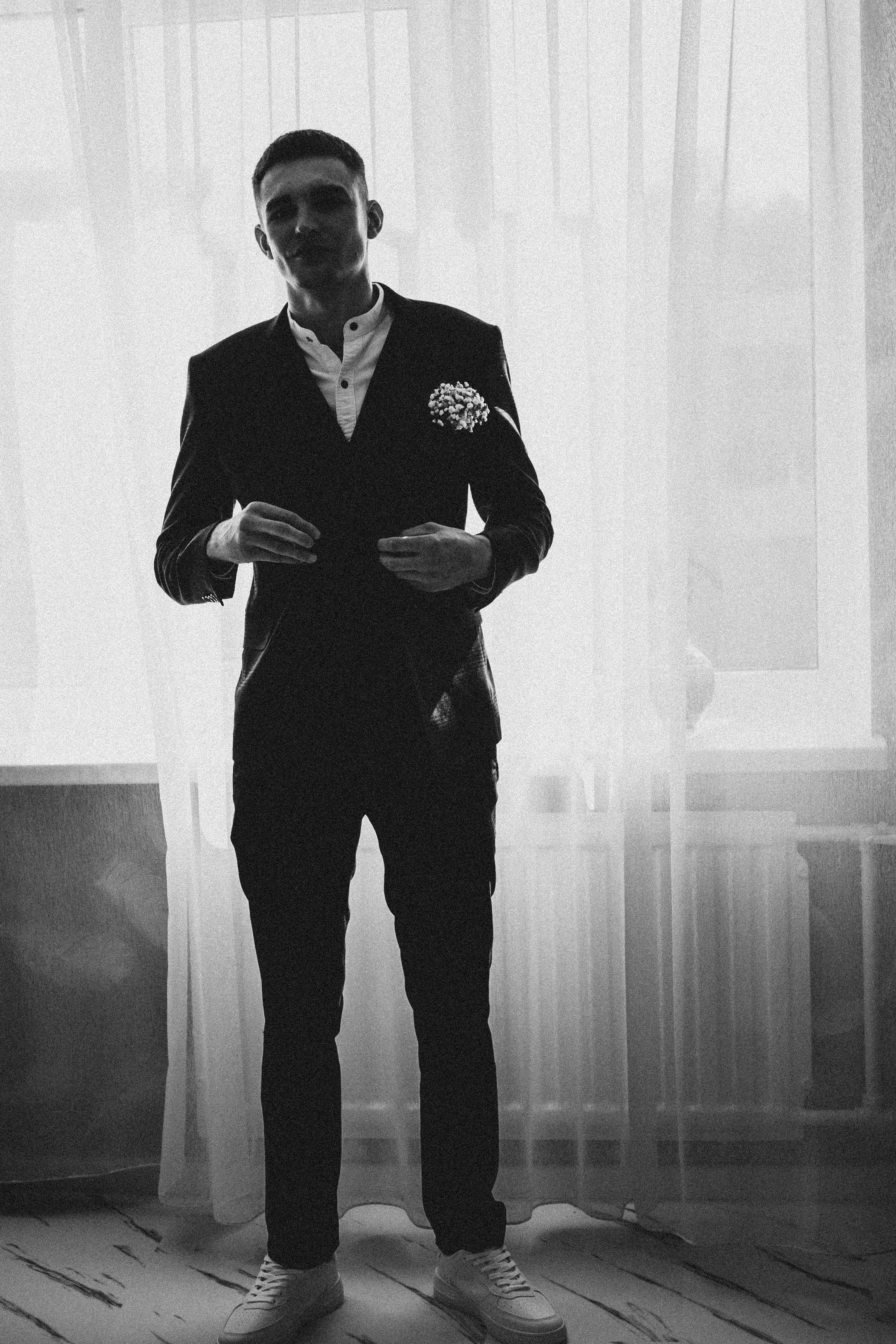 СВАДЕБНАЯ СЬЕМК В ПАРКЕ 300-ЛЕТИЯ. Профессиональный фотограф, Санкт-Петербург — Виктория Богомолова