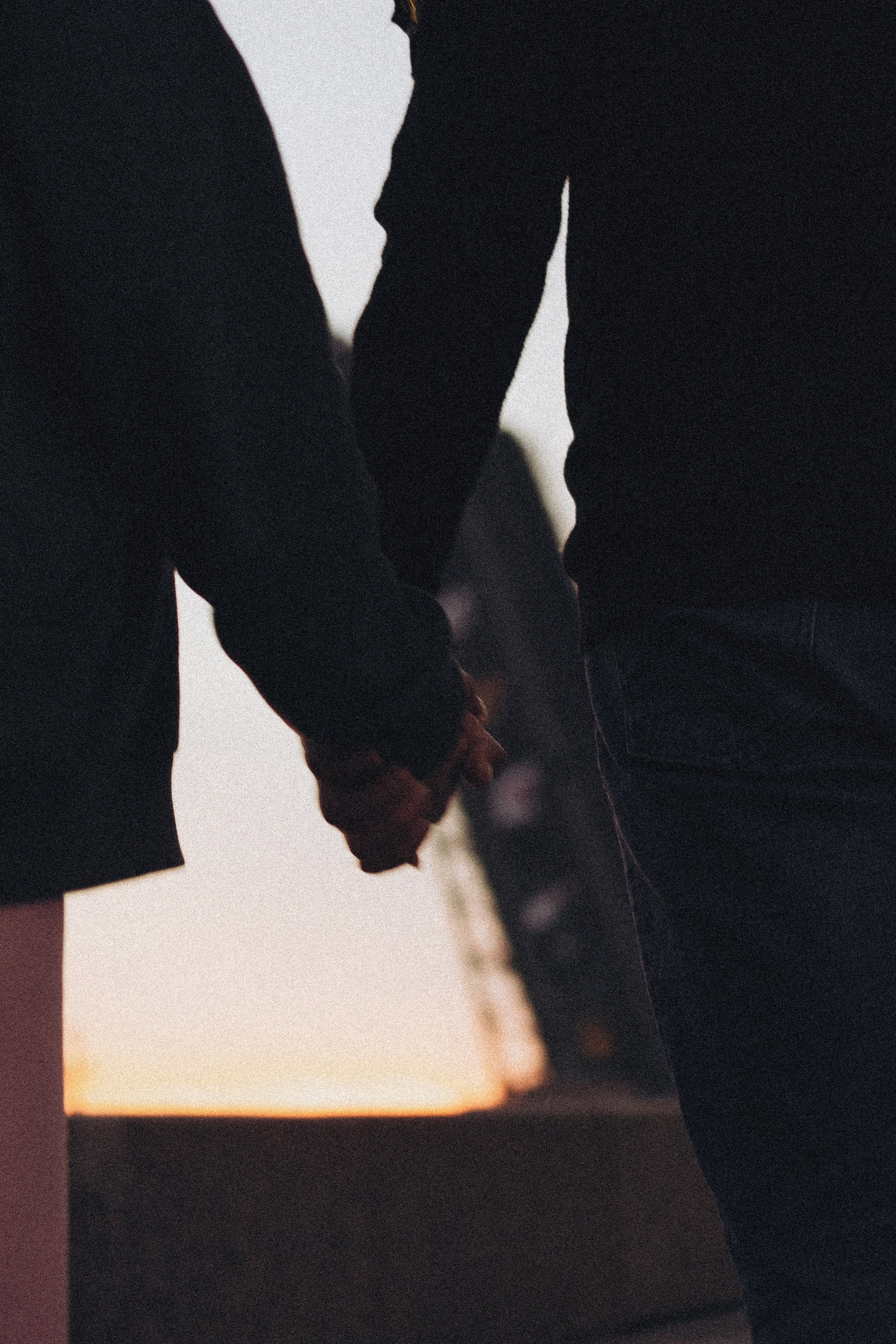 С разводными мостами. Профессиональный фотограф, Санкт-Петербург — Виктория Богомолова