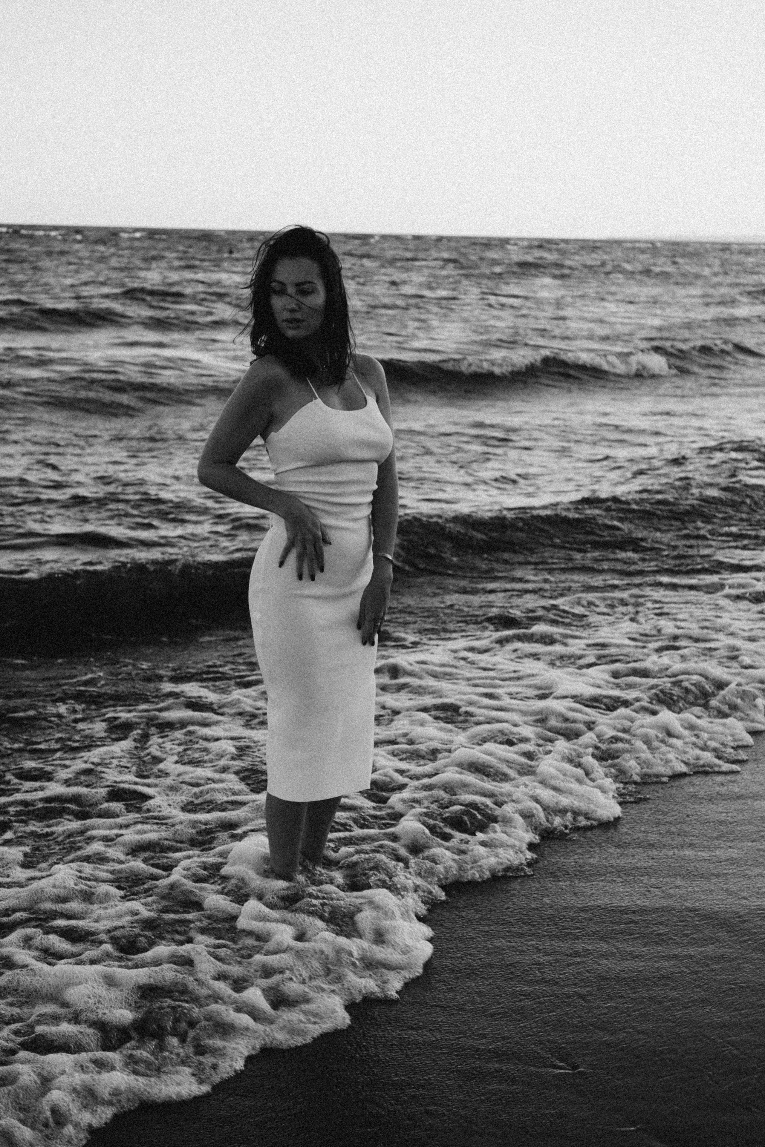 Любовь на заливе. Профессиональный фотограф, Санкт-Петербург — Виктория Богомолова