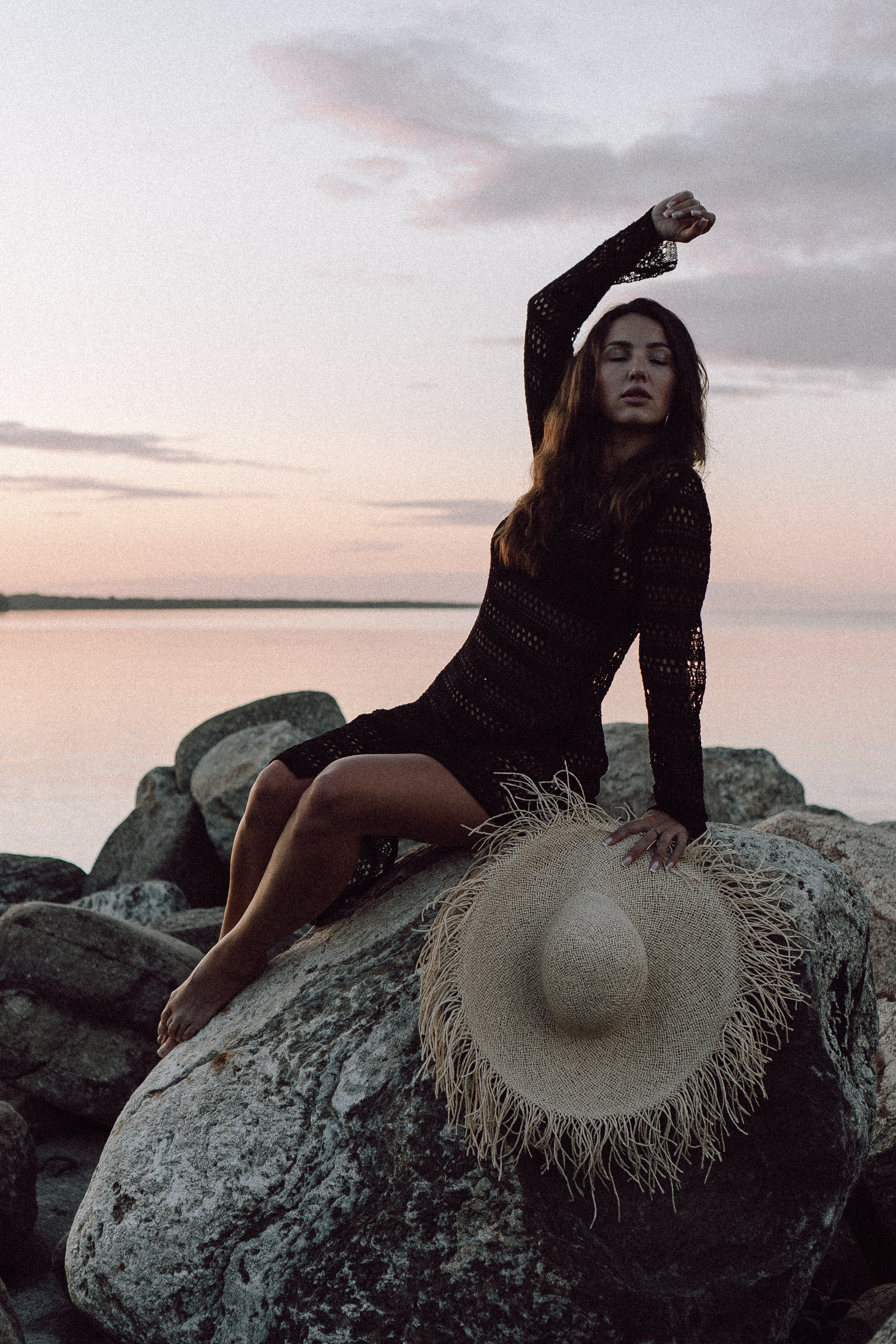 ЛЕНИНГРАДСКАЯ ОБЛАСТЬ. Профессиональный фотограф, Санкт-Петербург — Виктория Богомолова