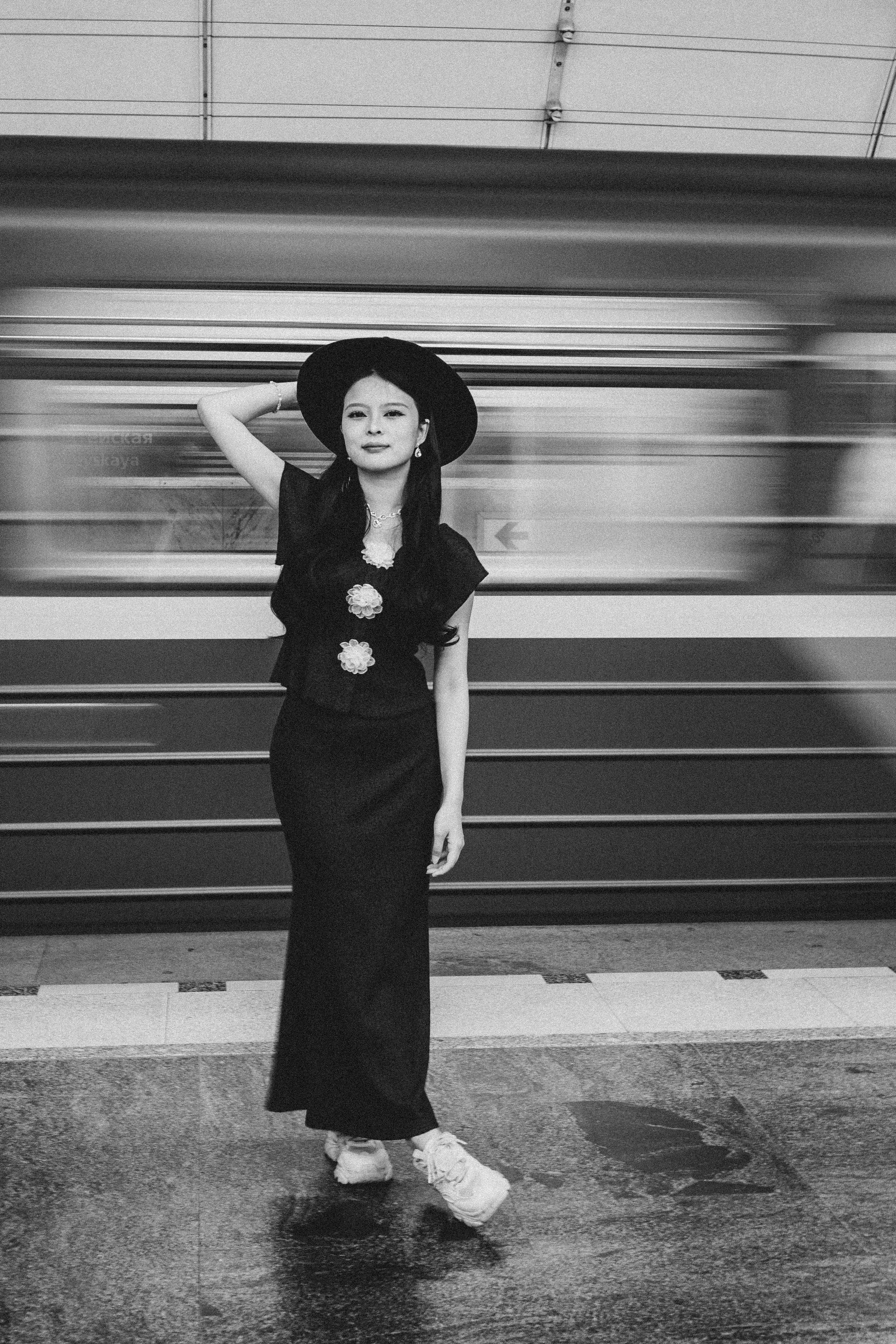 НА ПАМЯТЬ О ПИТЕРЕ. Профессиональный фотограф, Санкт-Петербург — Виктория Богомолова