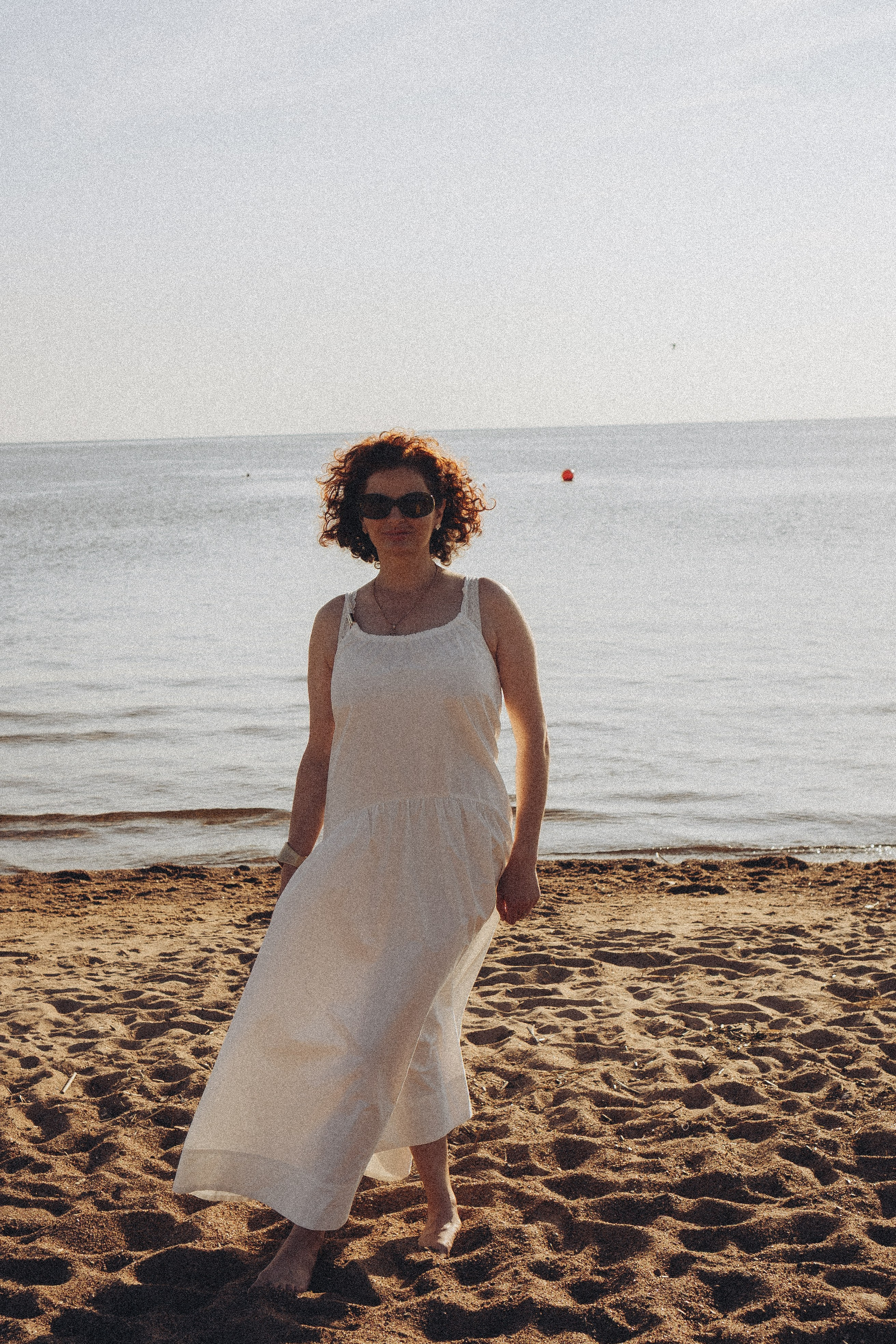 У ФИНСКОГО ЗАЛИВА. Профессиональный фотограф, Санкт-Петербург — Виктория Богомолова