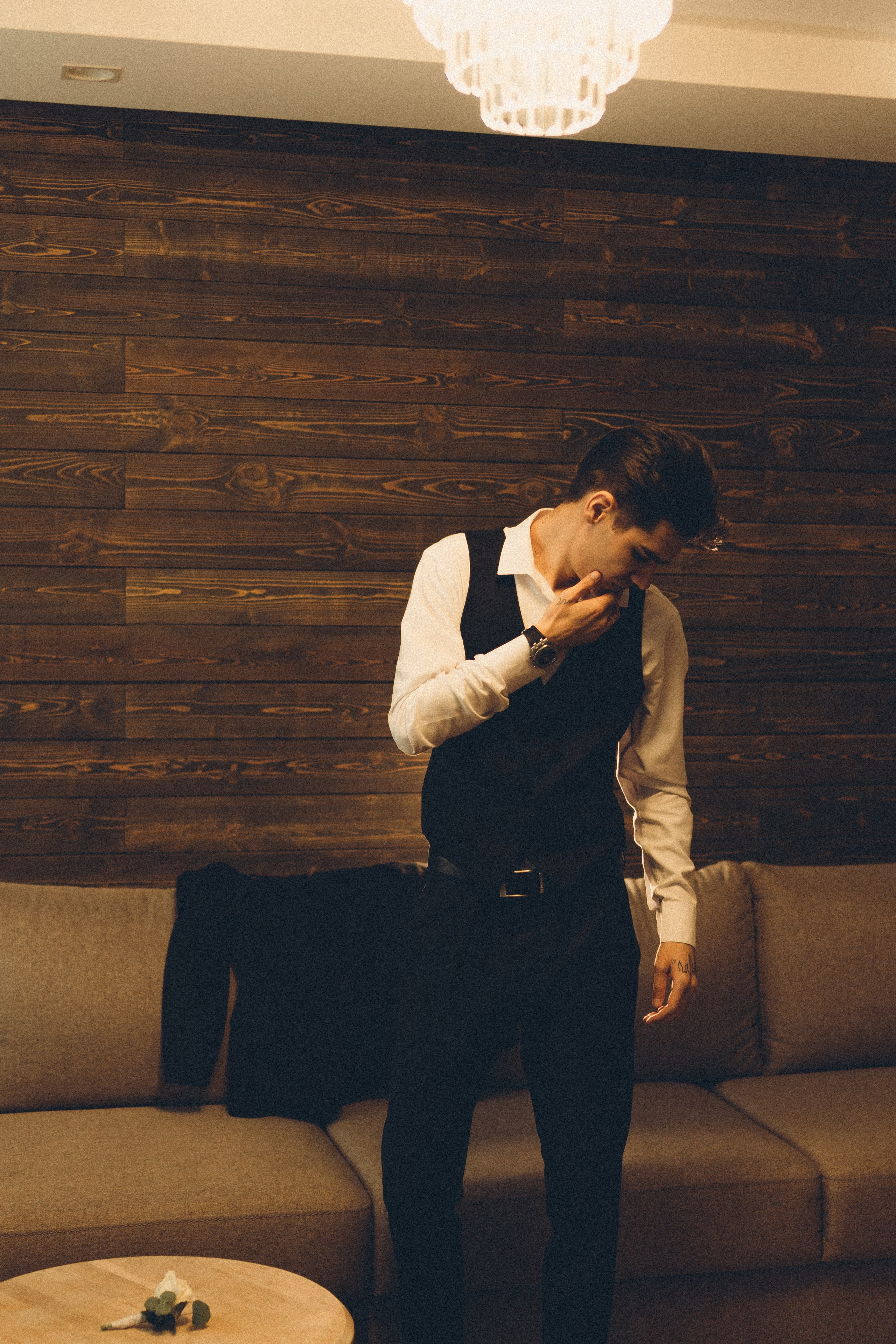 СВАДЕБНАЯ СЬЕМКА В ОТЕЛЕ В СИБИРИ. Профессиональный фотограф, Санкт-Петербург — Виктория Богомолова