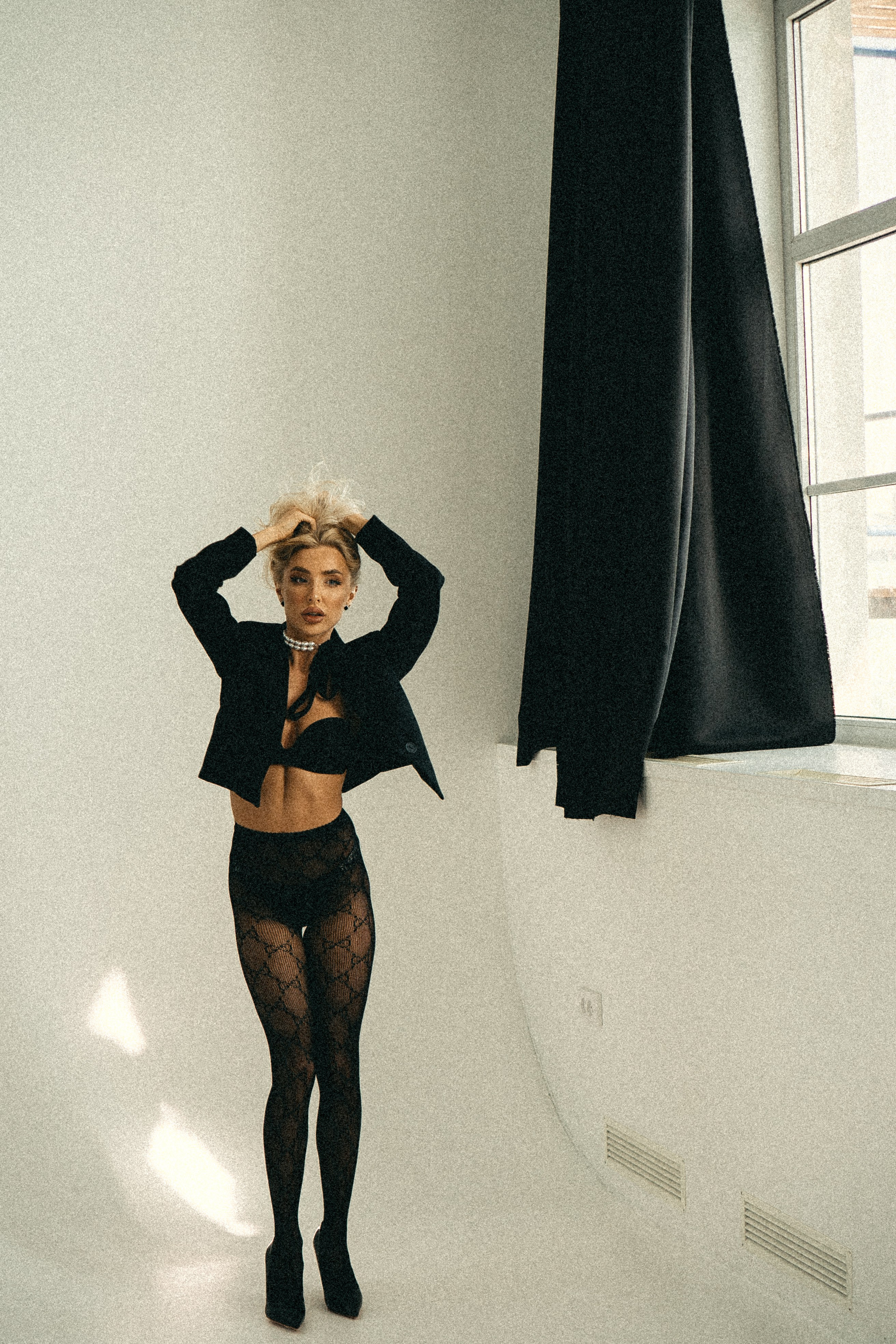 Студия. Профессиональный фотограф, Санкт-Петербург — Виктория Богомолова