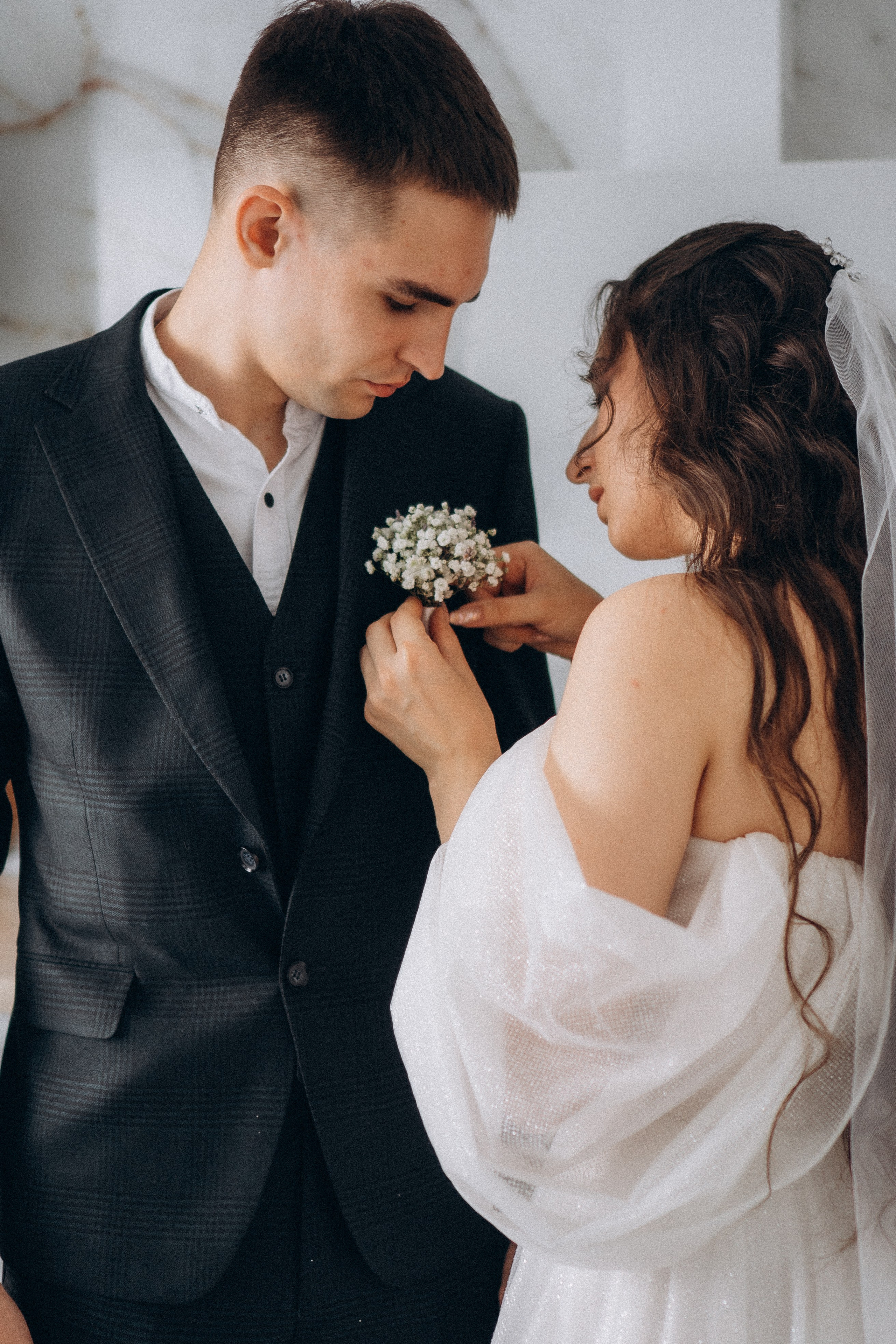 СВАДЕБНАЯ СЬЕМК В ПАРКЕ 300-ЛЕТИЯ. Профессиональный фотограф, Санкт-Петербург — Виктория Богомолова