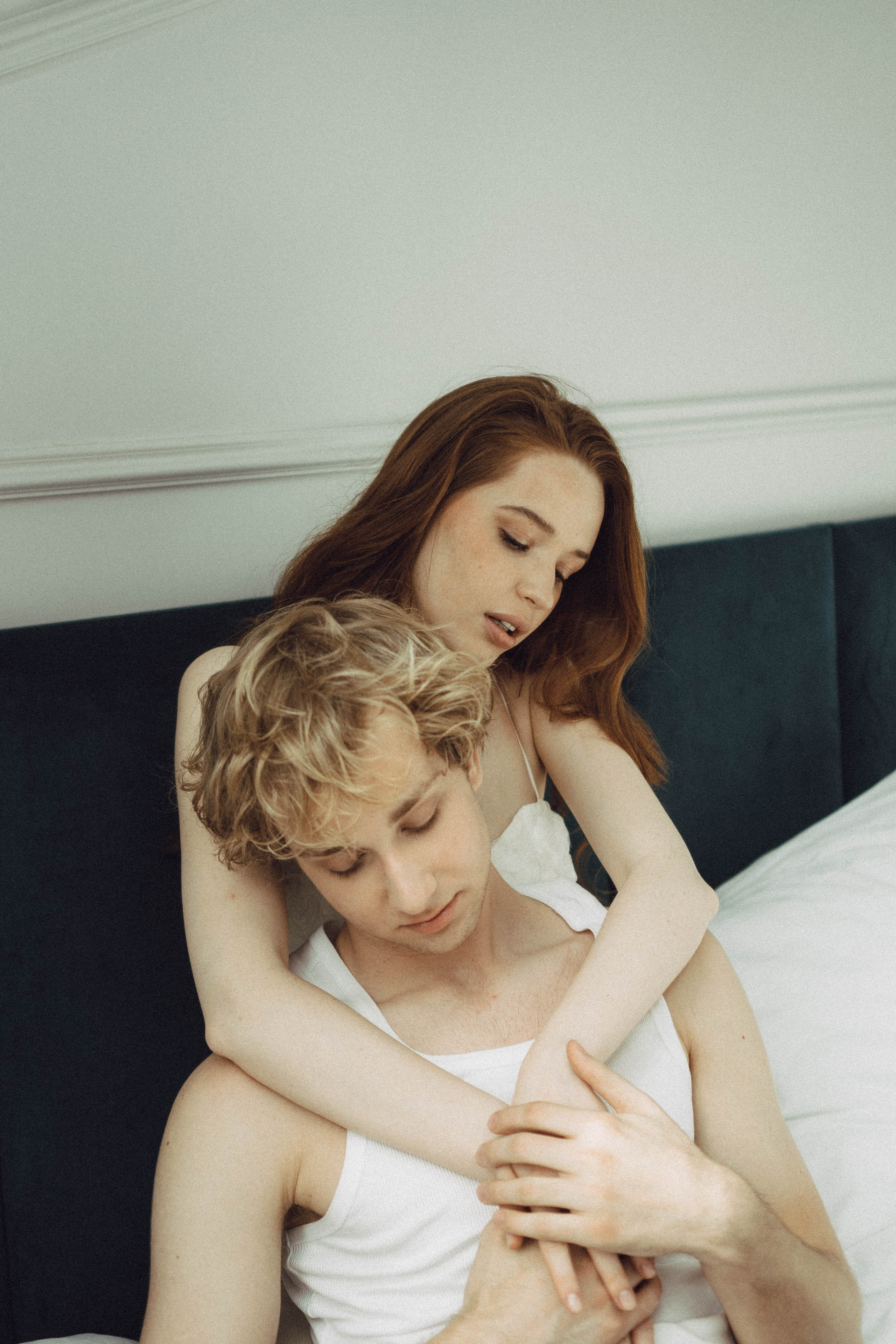 СВАДЕБНАЯ СЬЕМКА В ОТЕЛЕ. СБОРЫ ЖЕНИХА И НЕВЕСТЫ И ТАКЖЕ ТОР И ПОДГОТОВКА К ПРОГУЛКЕ. Профессиональный фотограф, Санкт-Петербург — Виктория Богомолова