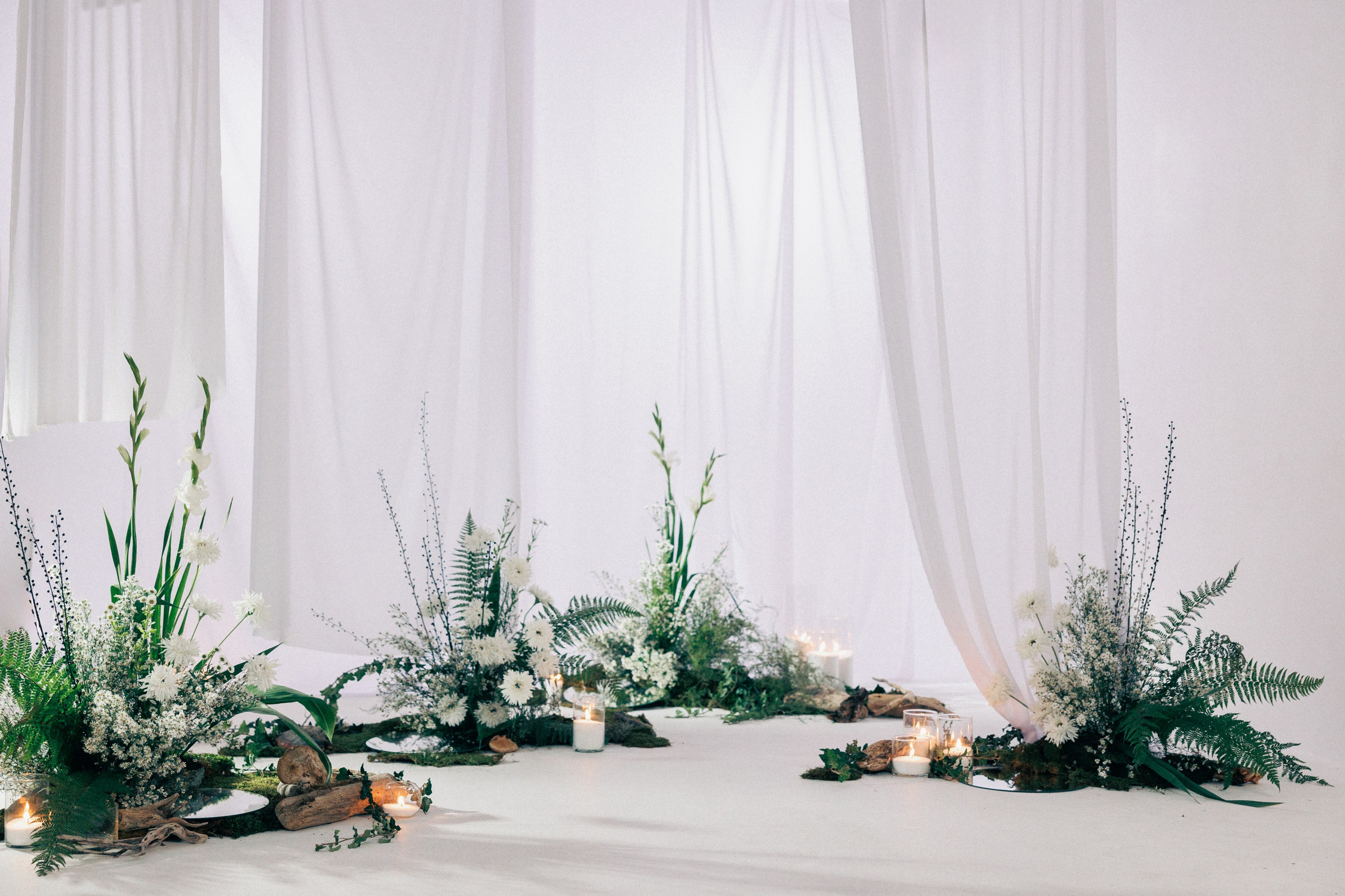 Данил и Арина. Фотограф Айвазова Наталья Краснодар