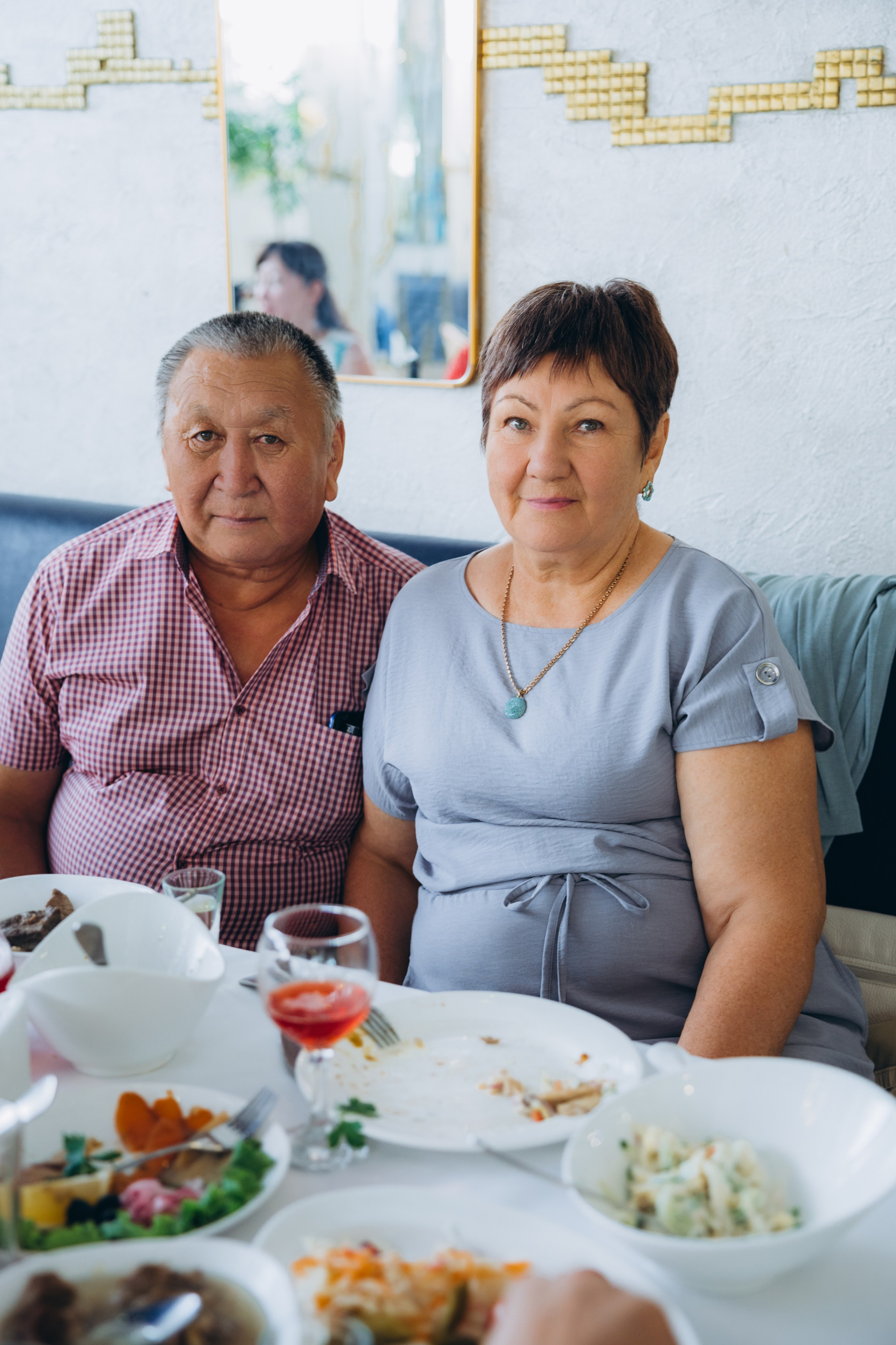 Милан (Константину год). Свадебный, семейный фотограф в Иркутске Светлана Макаричева