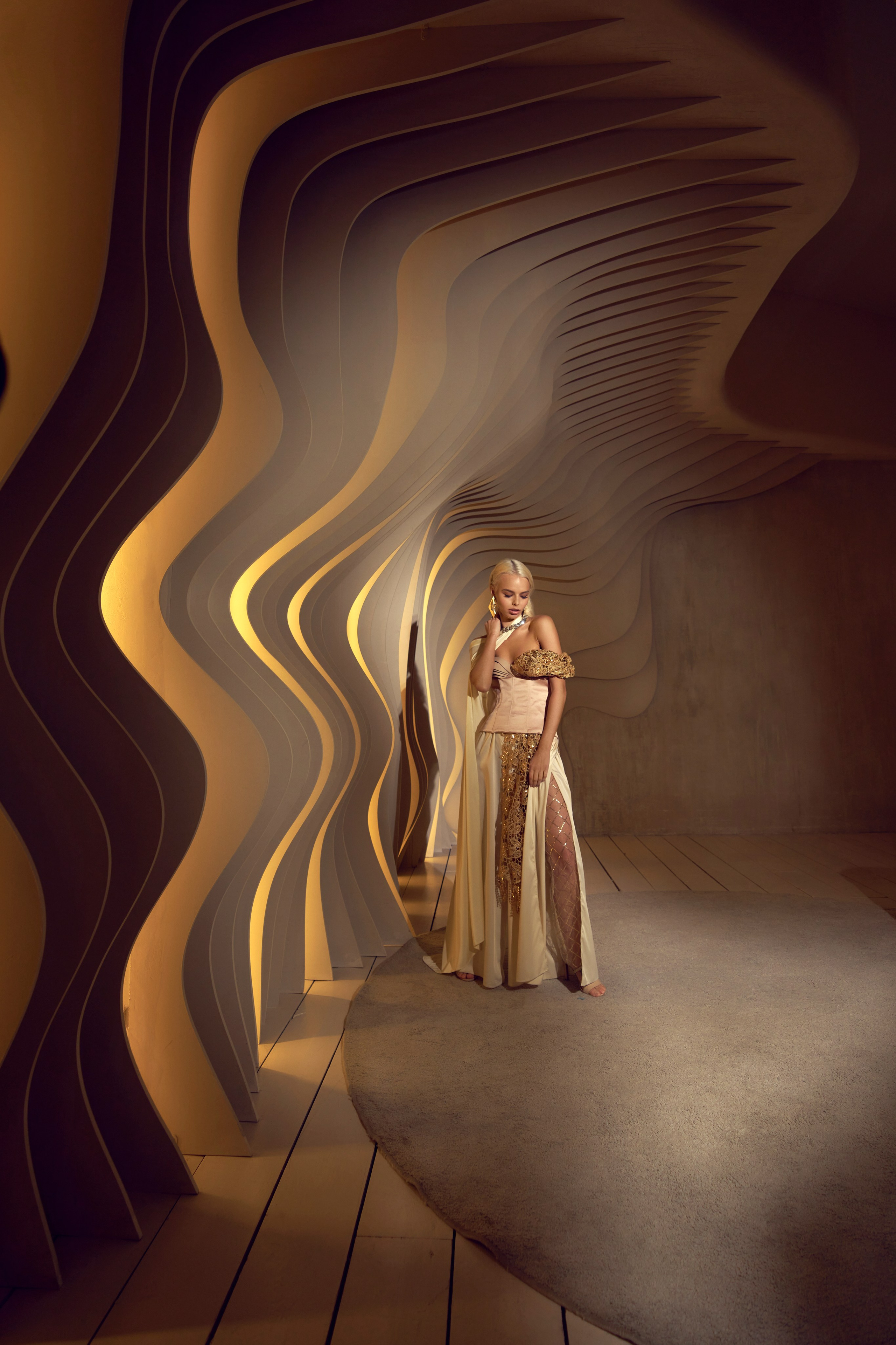 Alice. Photovideostories.com Фотограф и Видеограф г. Москва