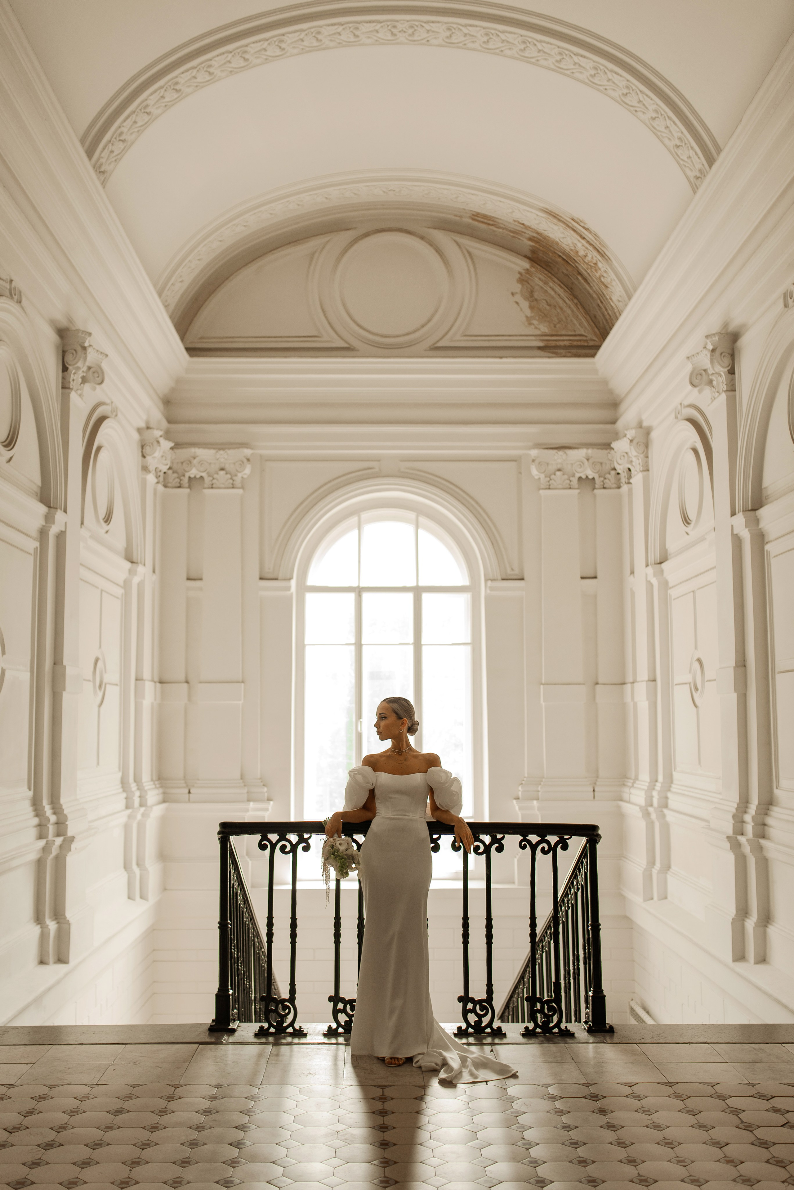 Влад и Александра. Свадебный и семейный Фотограф в Пензе Татьяна Лапоногова