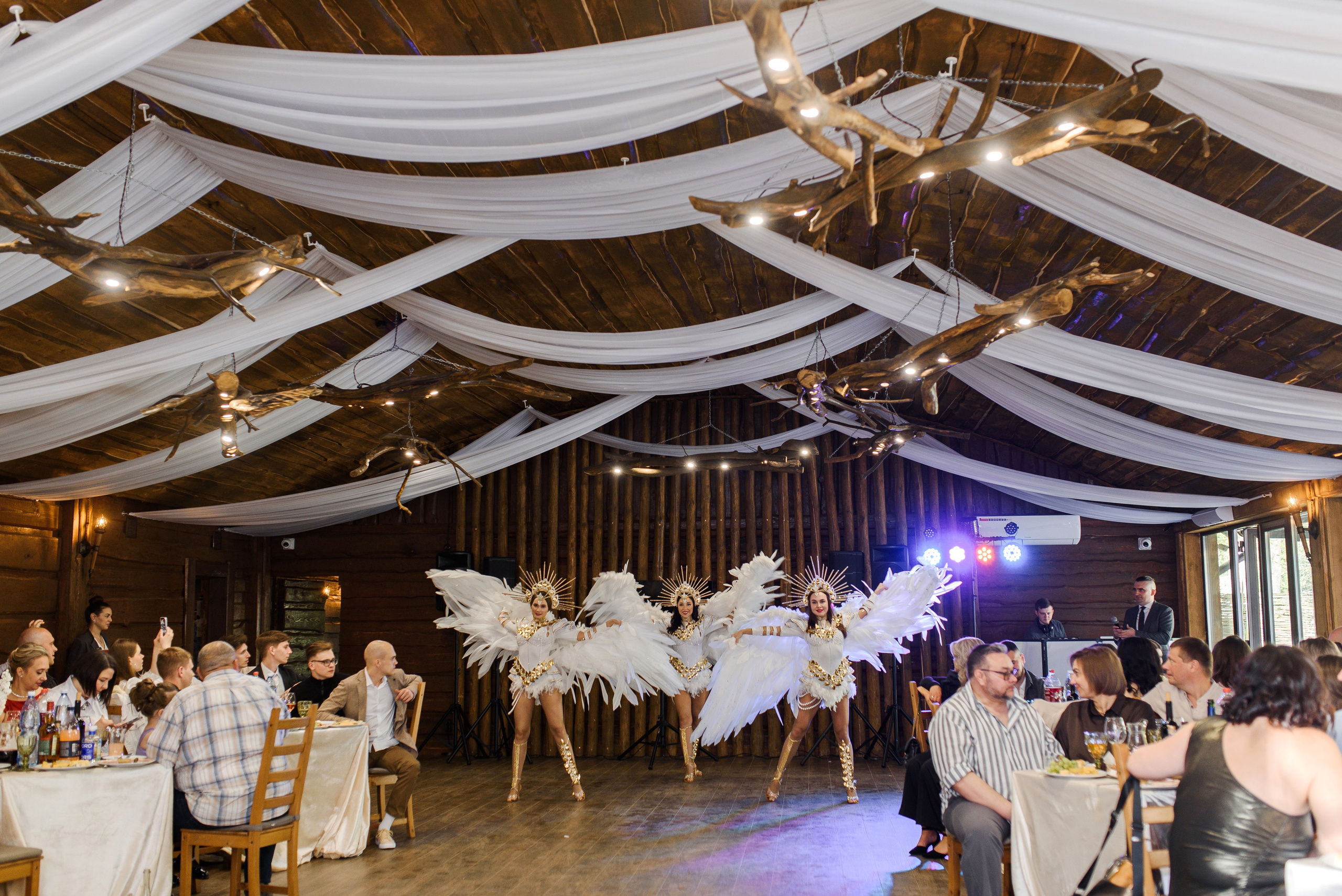 Максим и Лиза. Свадебный и семейный Фотограф в Пензе Татьяна Лапоногова