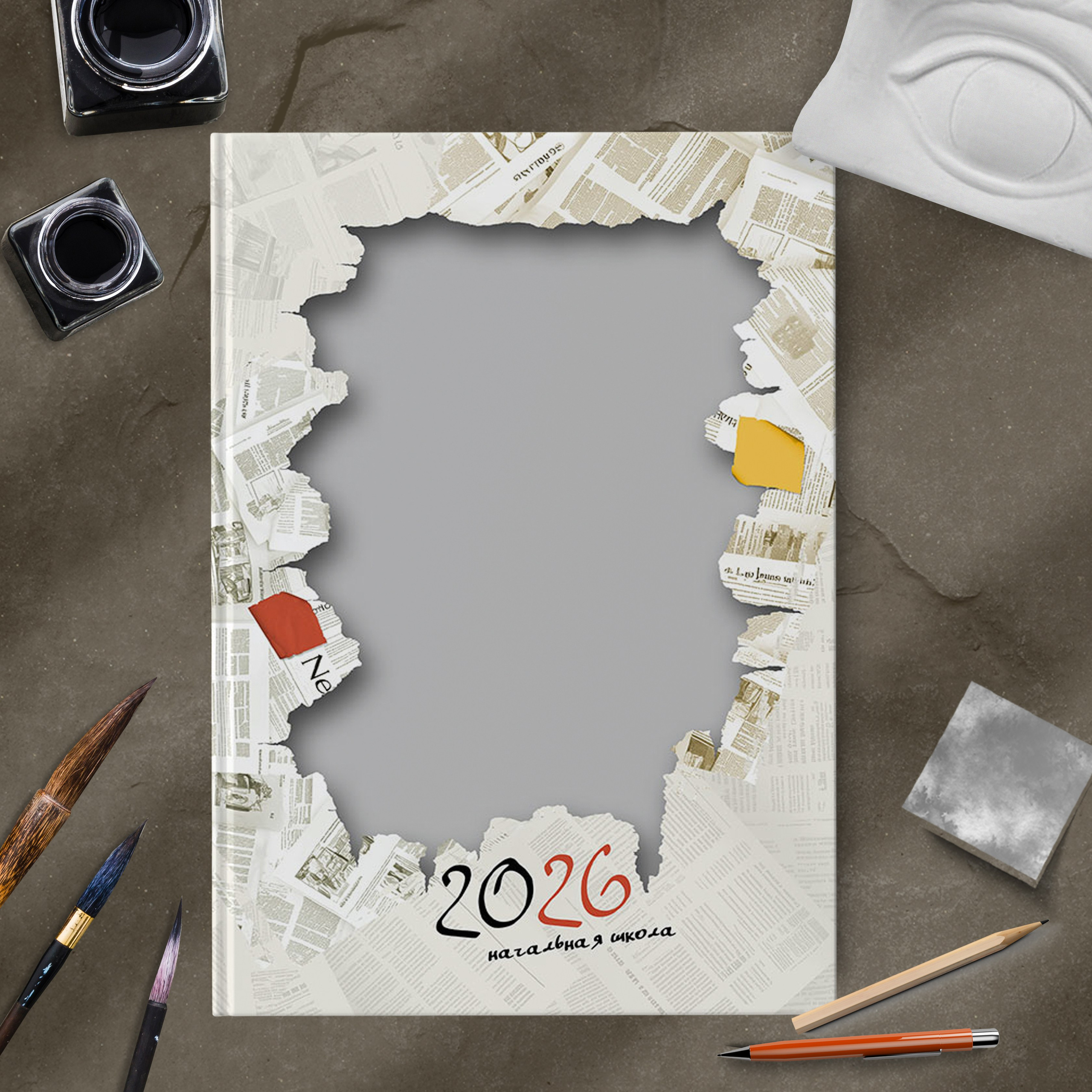 Дизайн № 1447. НОВИНКА!