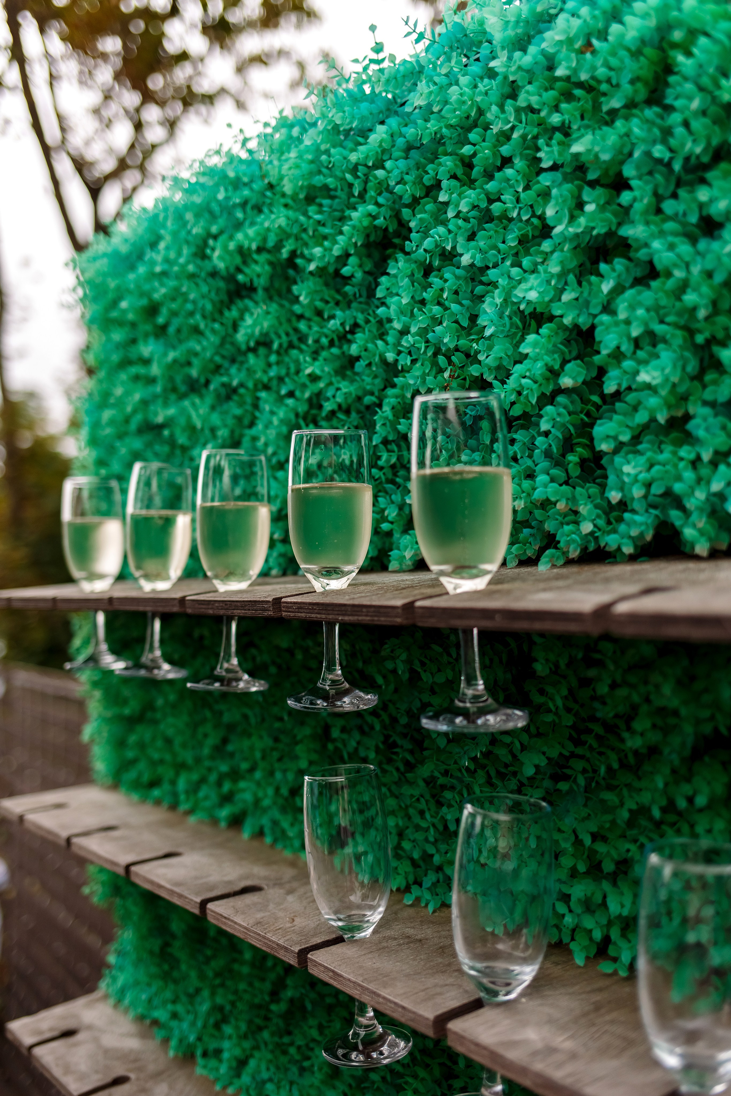 Ирина & Даниил. Фотограф Любовь Корниенко, Примоский край