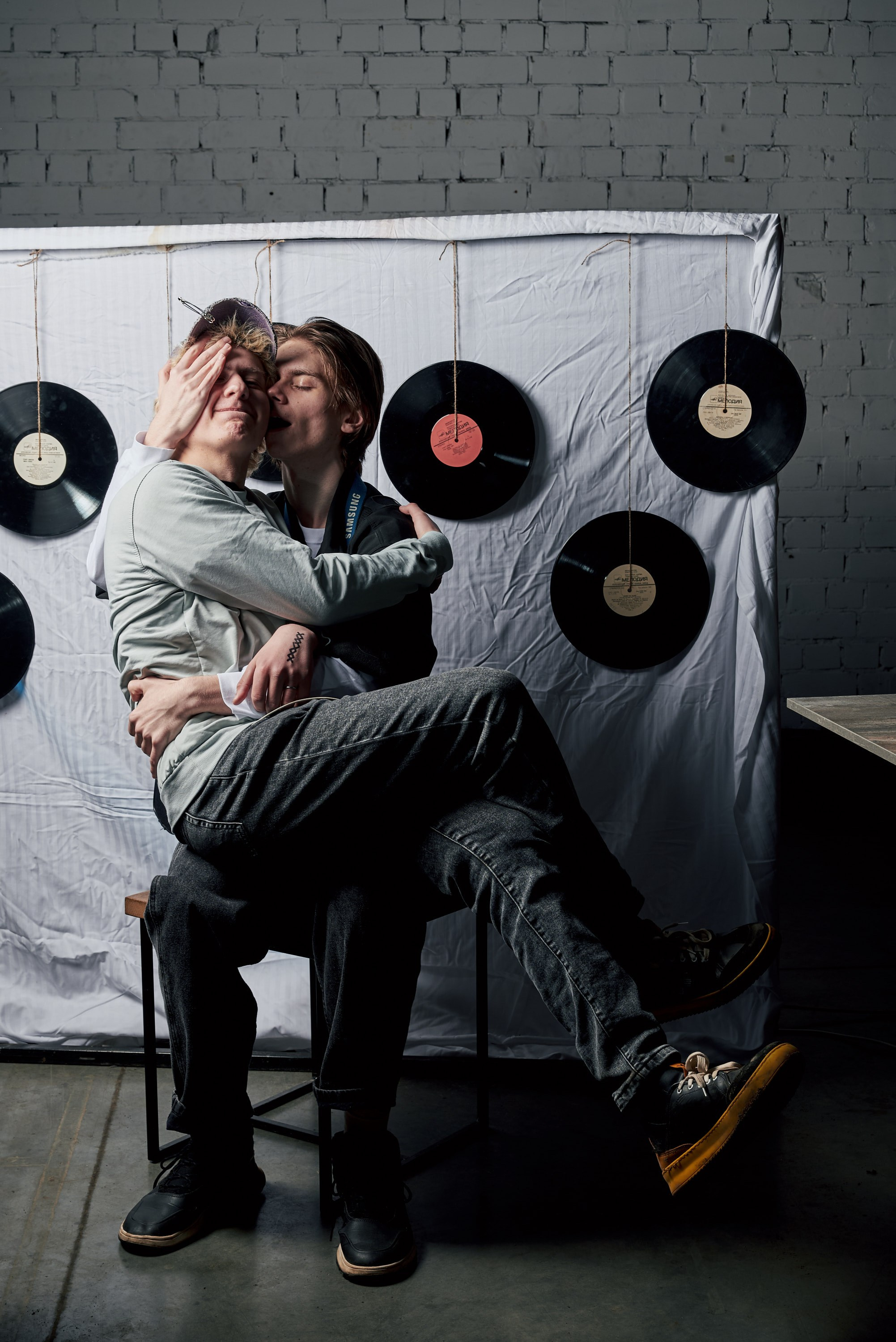 Общежитие от арт центр Шкаф Иваново. Фотограф в Иваново: Каталожная съемка одежды и постельного белья, Wildberries