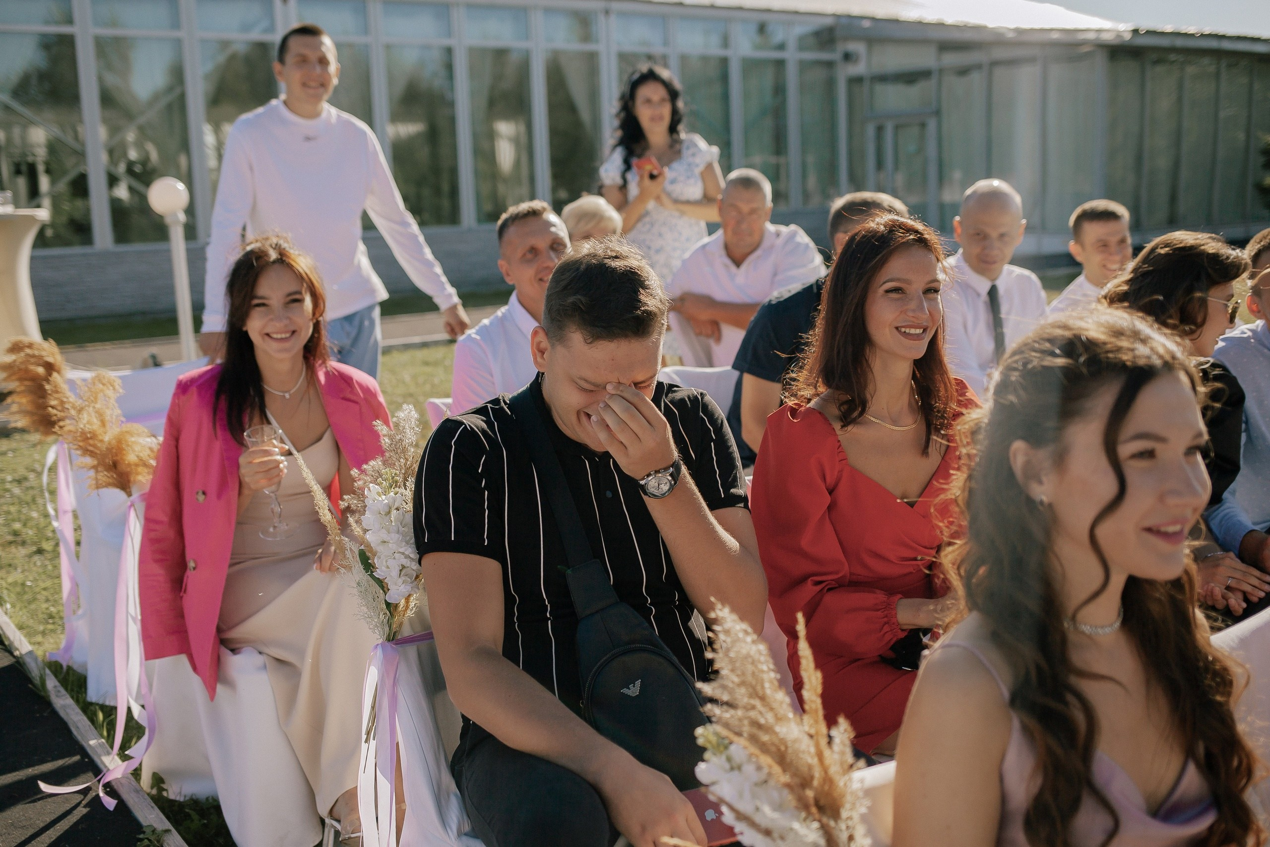 Ульяна ♡ Данил