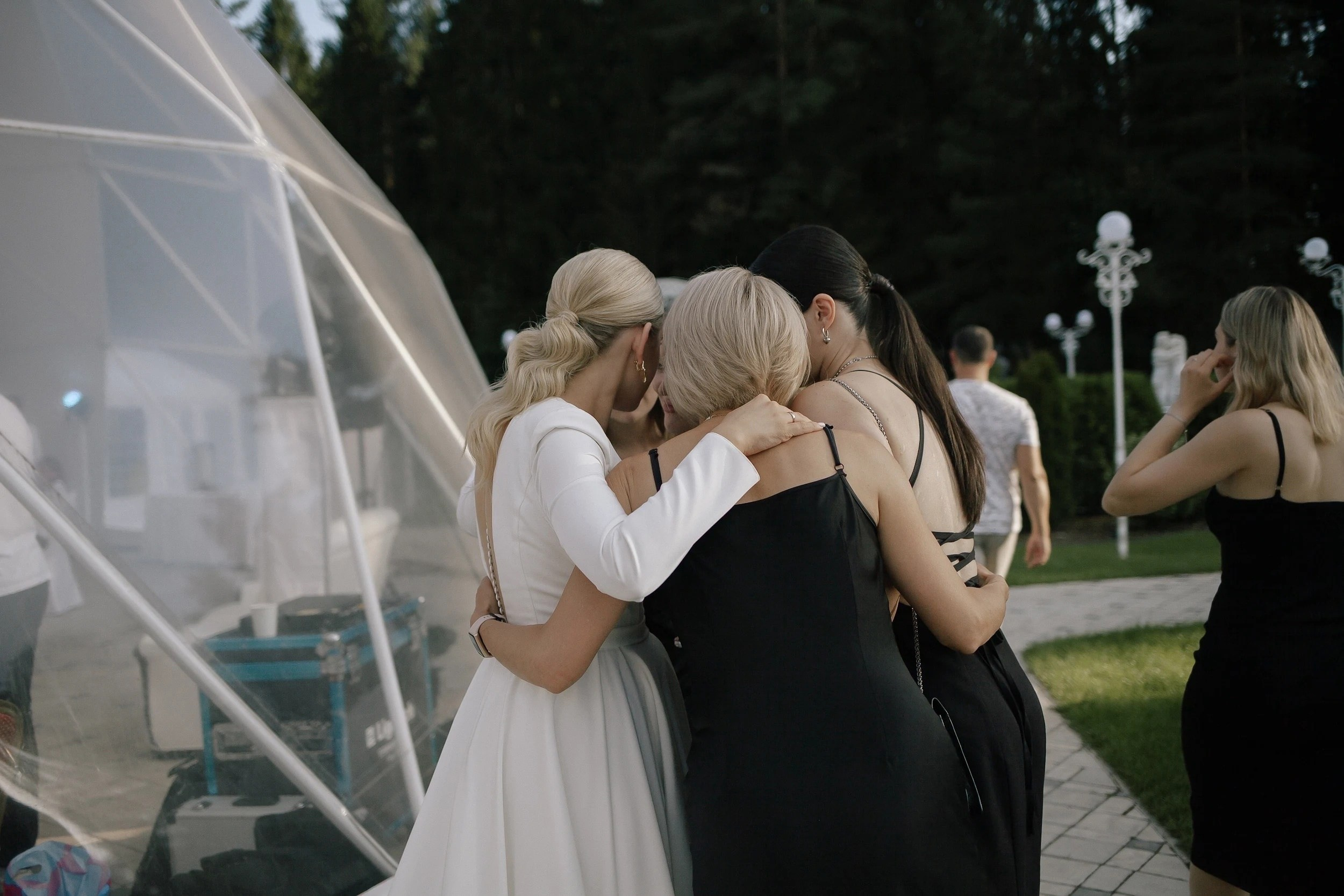 Диана ♡ Владимир