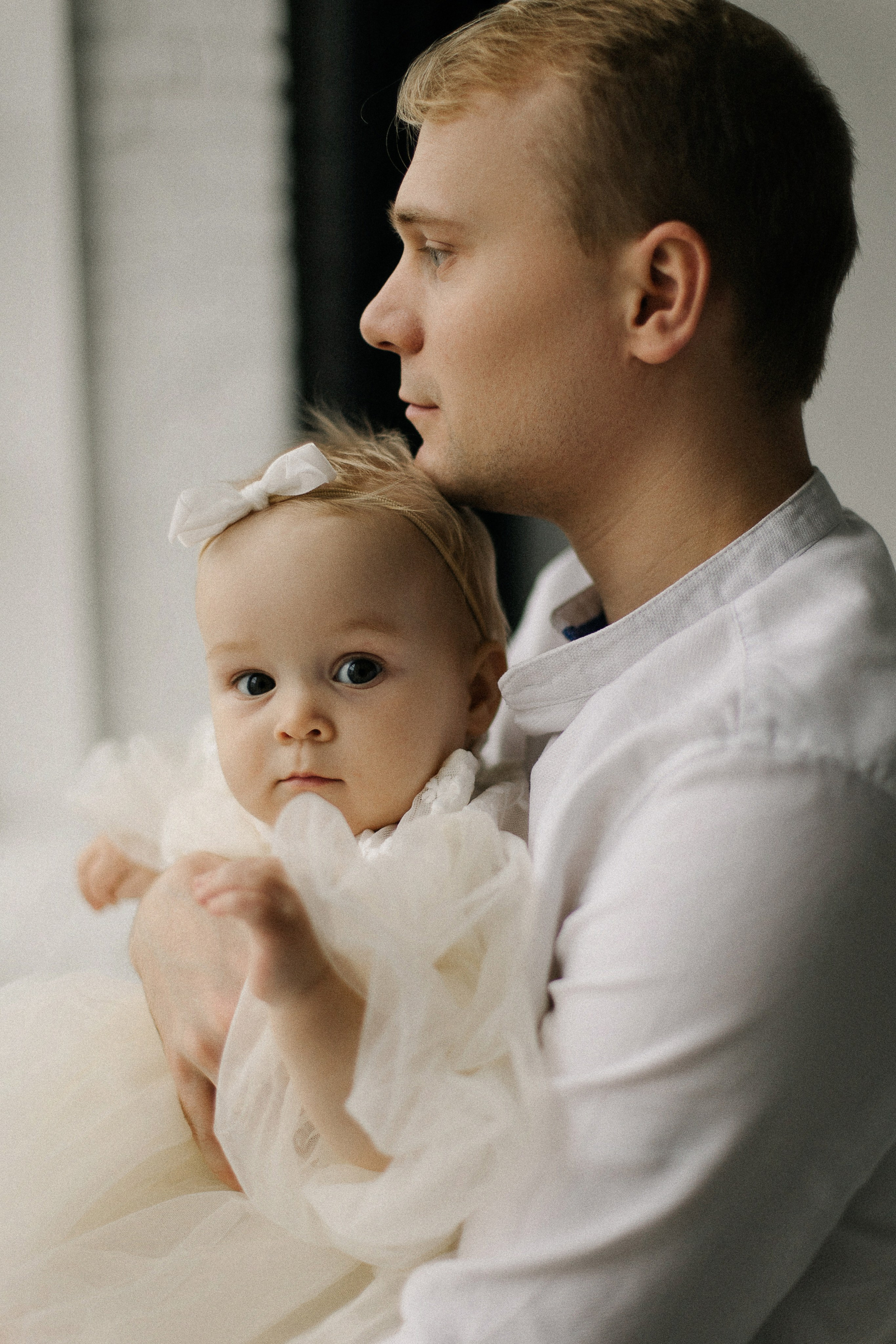 Алина и Лера